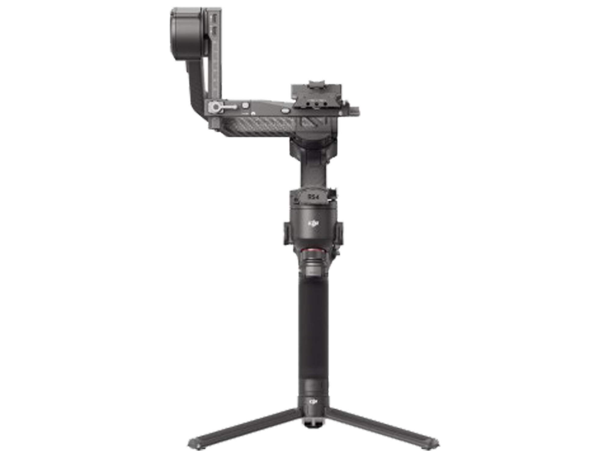 DJI RS4 pro combo Gimbal Stabilizer - Best Prices