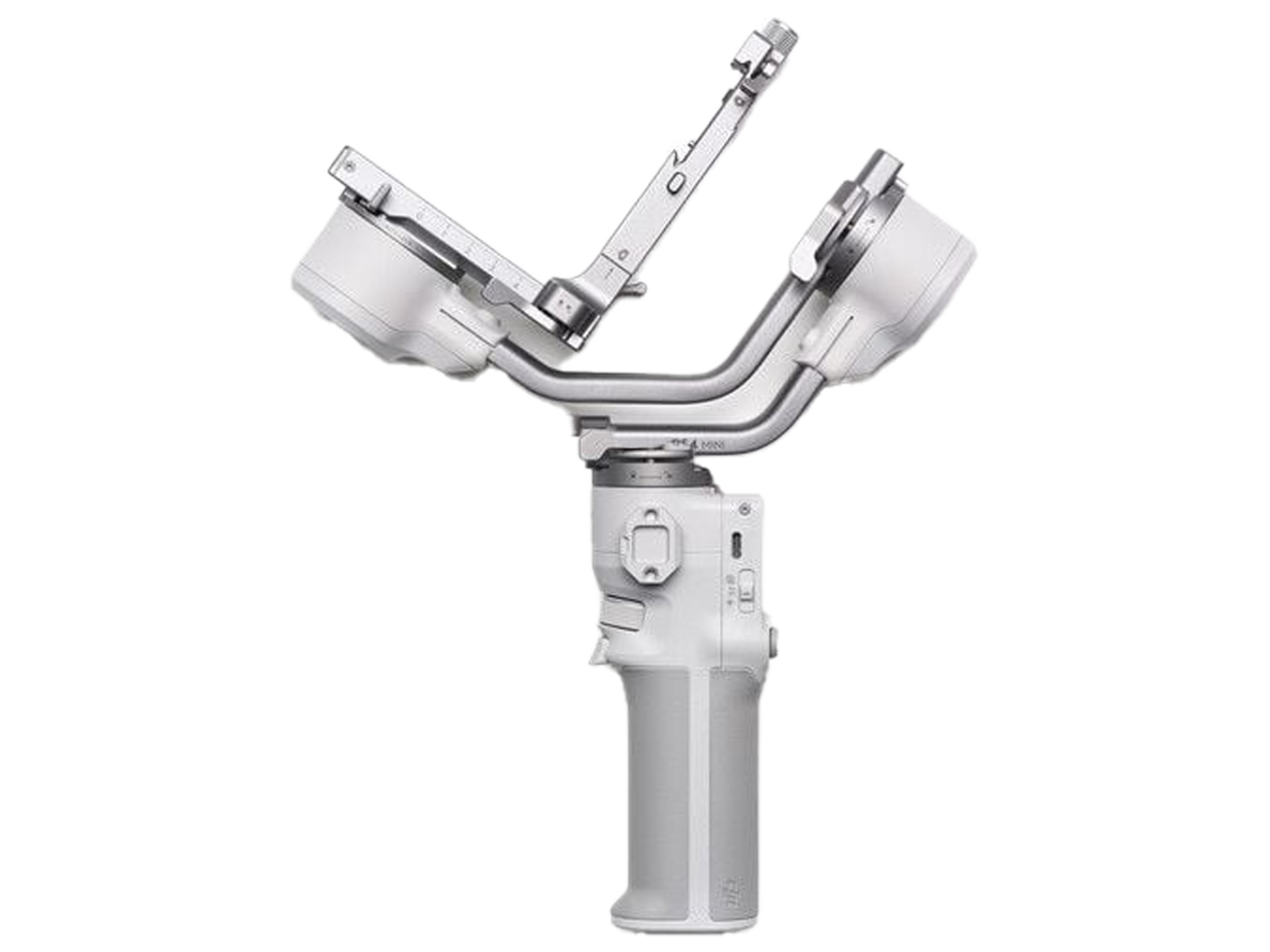 DJI RS4 Mini combo Gimbal Stabilizer - Best Prices