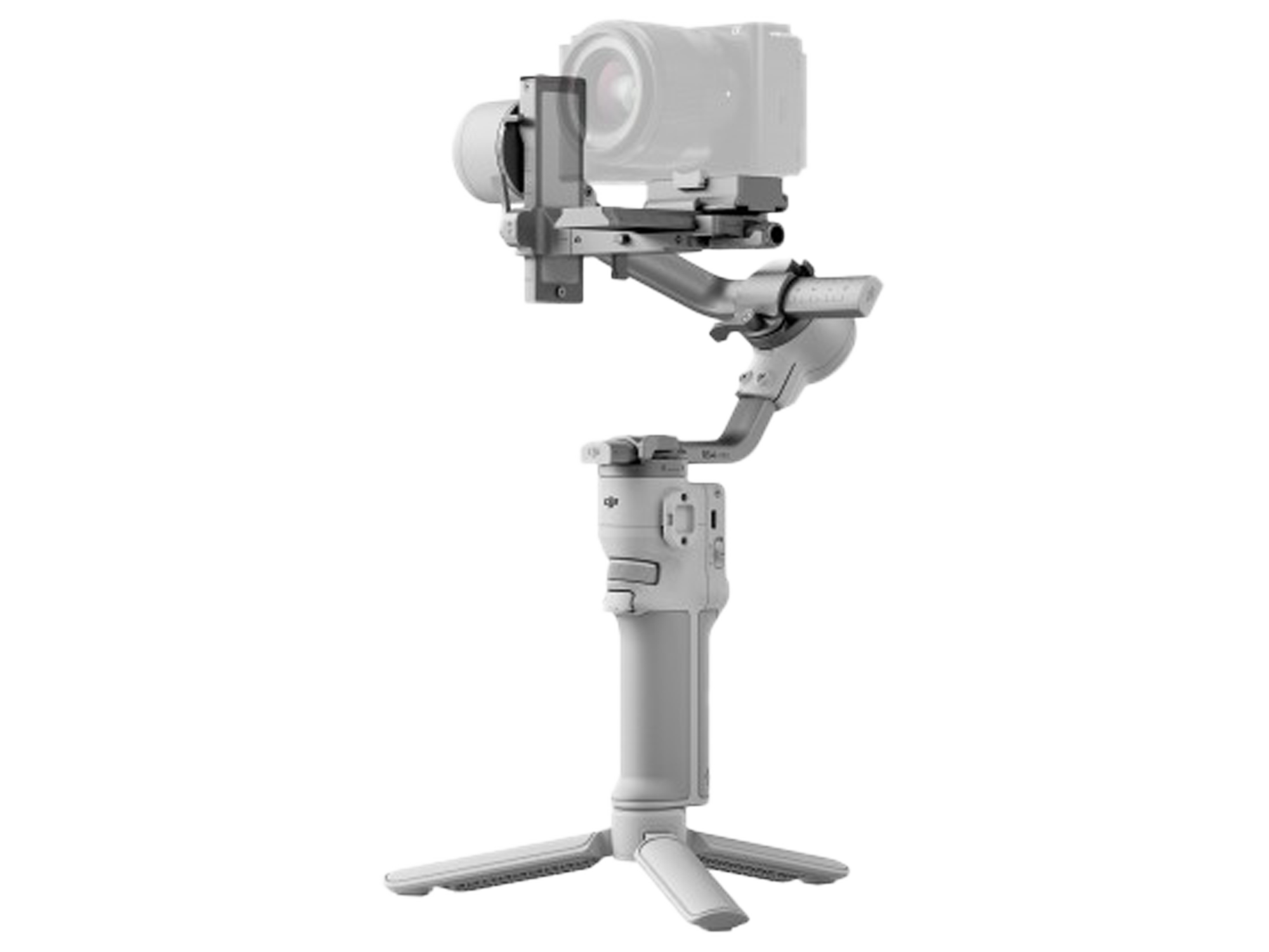 DJI RS4 Mini Gimbal Stabilizer - Best Prices