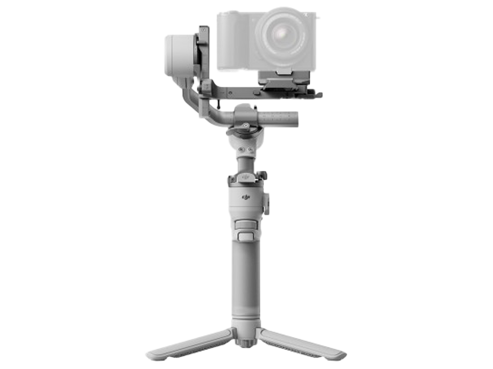DJI RS4 Mini Gimbal Stabilizer - Best Prices