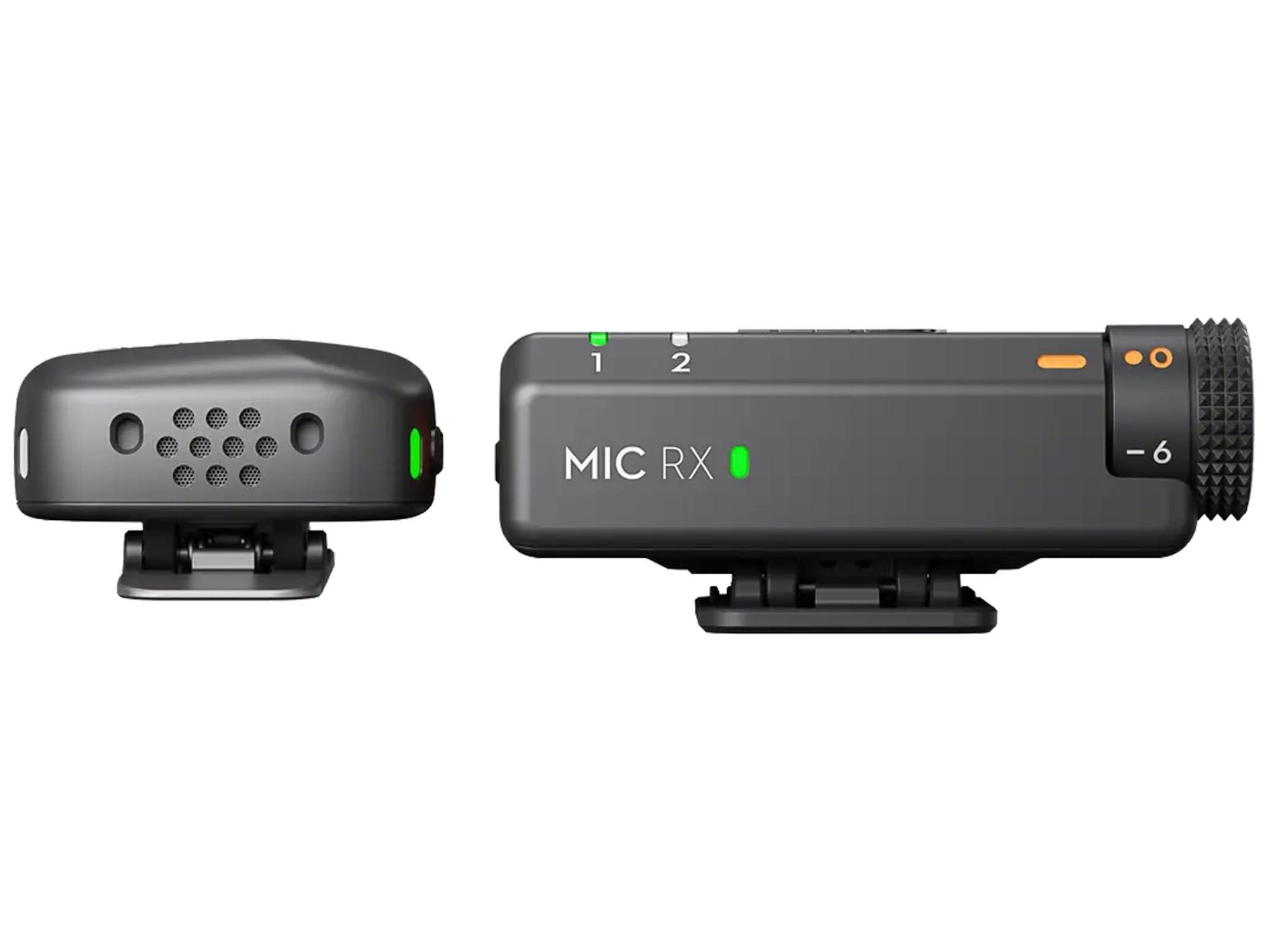 Dji mic mini 2 single for camera - Best Prices