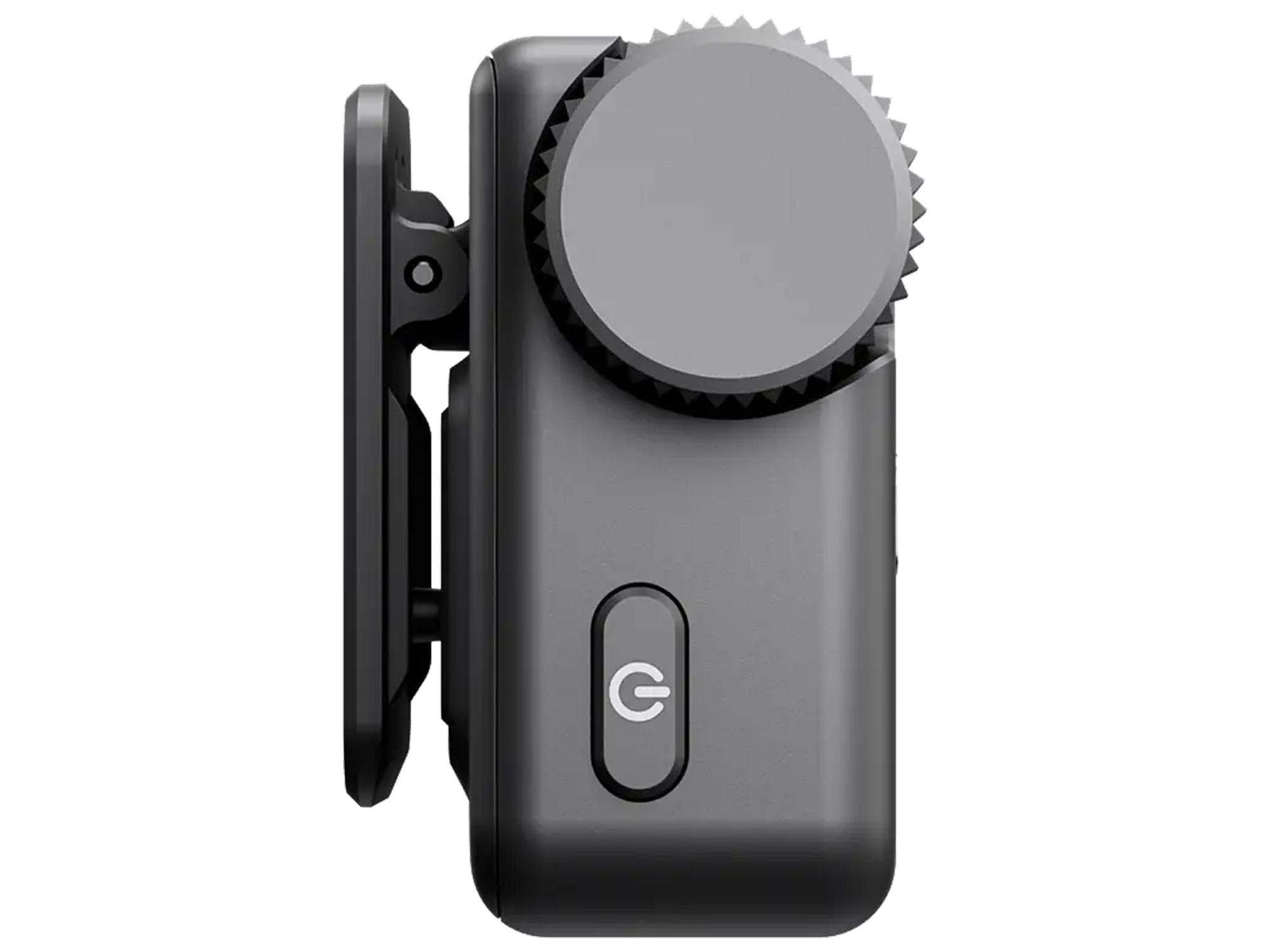 Dji mic mini 2 single for camera - Best Prices