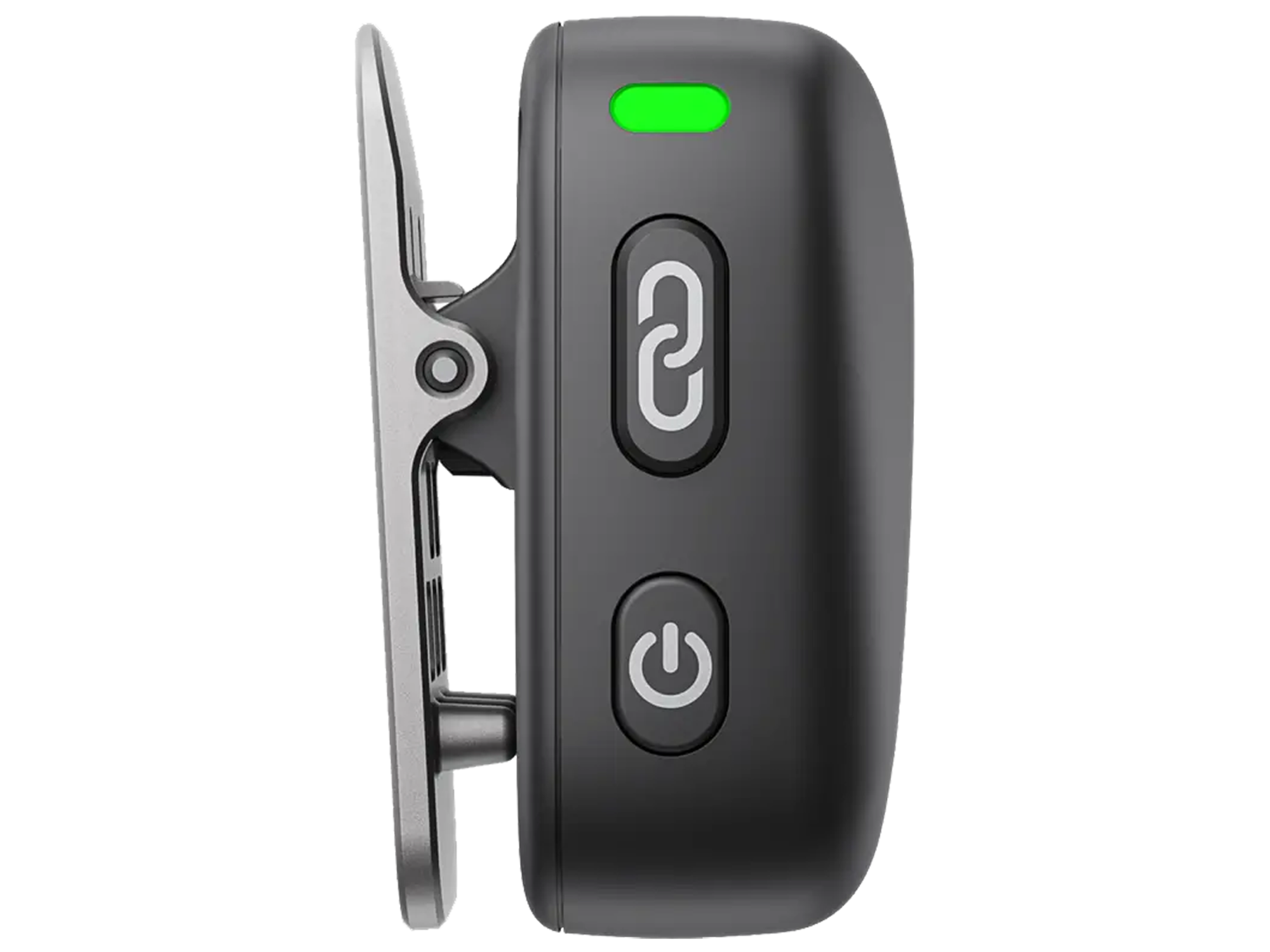 Dji mic mini 2 single for camera - Best Prices
