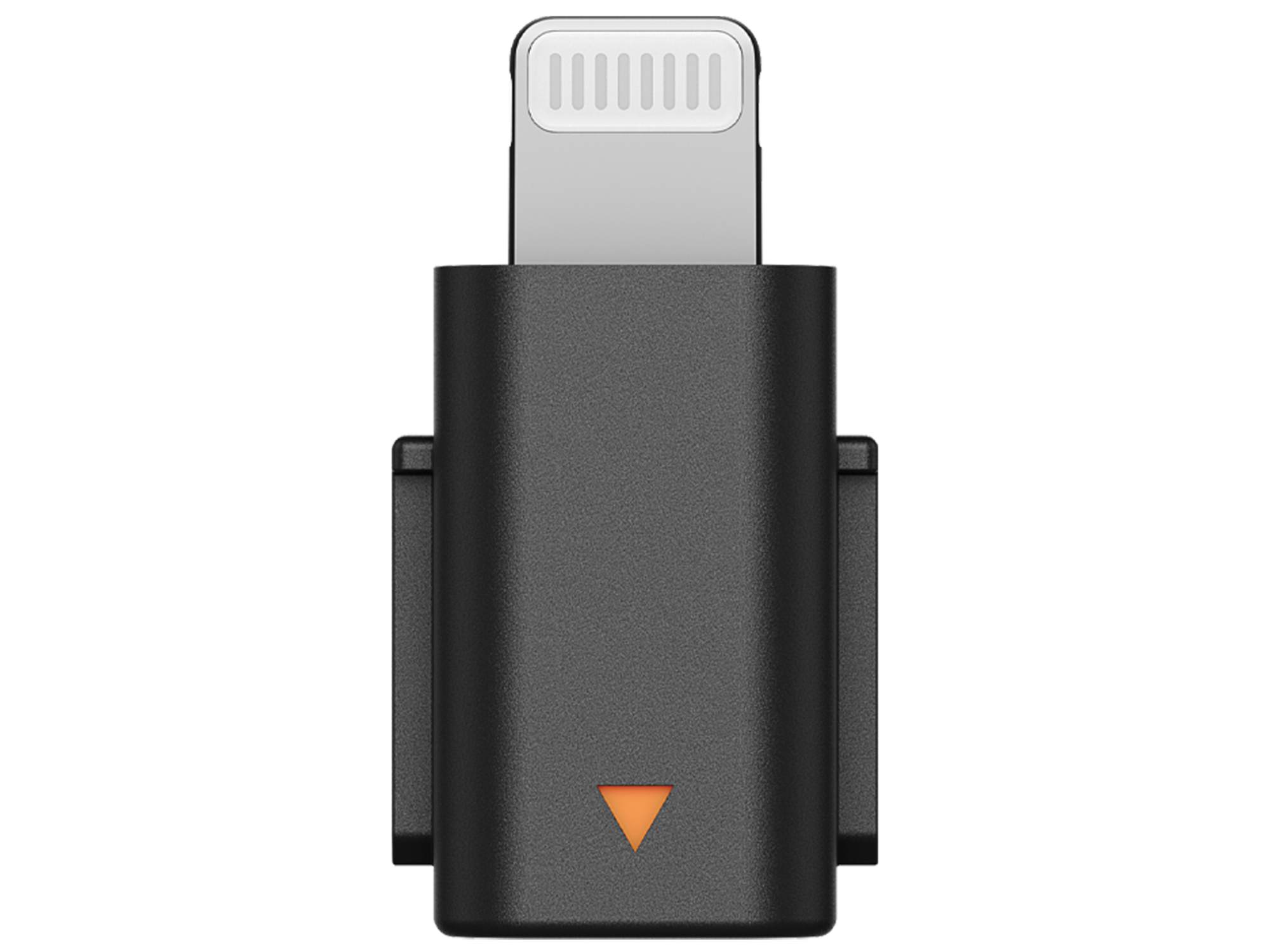 DJI Mic Mini Mobile Phone Adapter Lightning - Best Prices