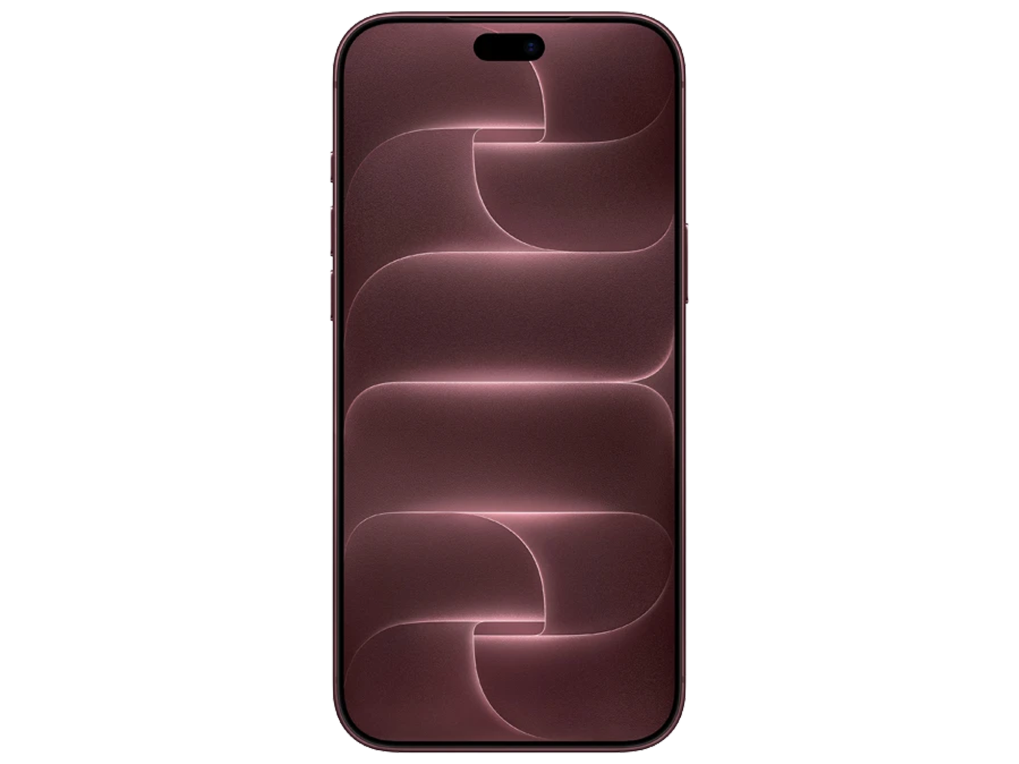 Apple iPhone 18 Pro Max E-sim - Best Prices