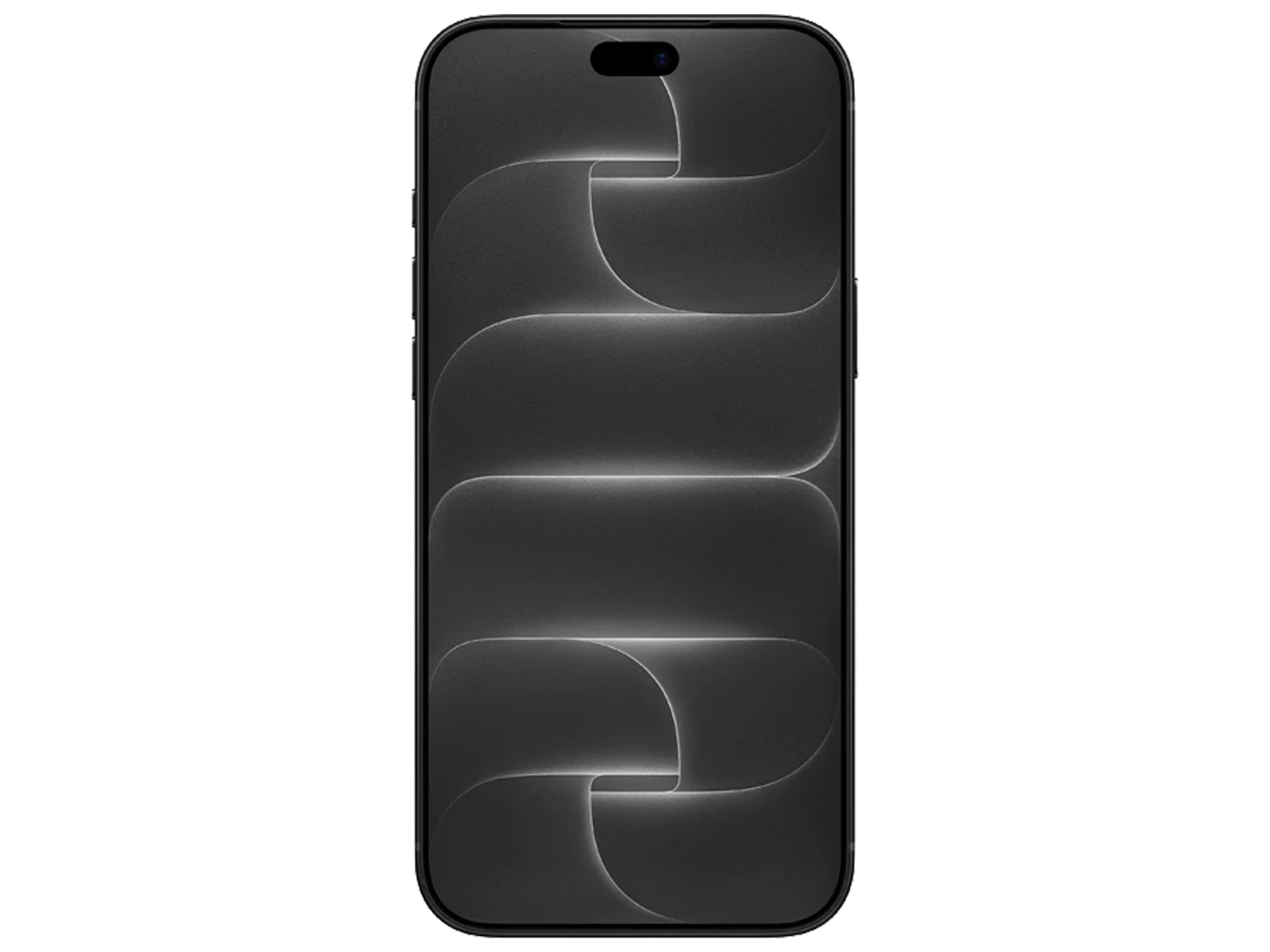 Apple iPhone 18 Pro E-sim - Best Prices