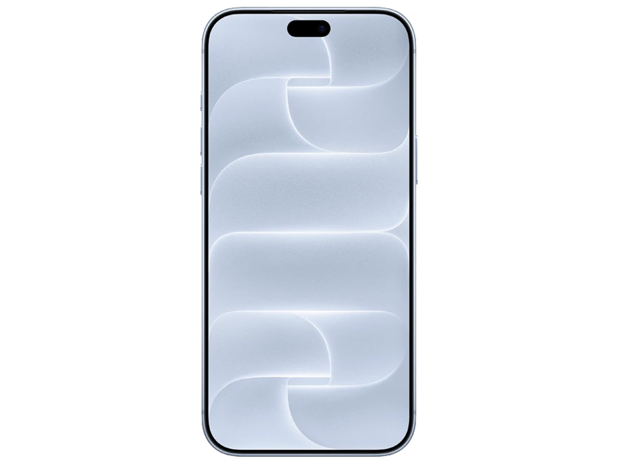 Apple iPhone 18 Pro E-sim - Best Prices