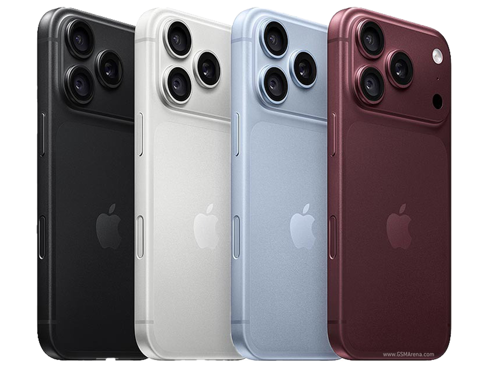 Apple iPhone 18 Pro E-sim - Best Prices