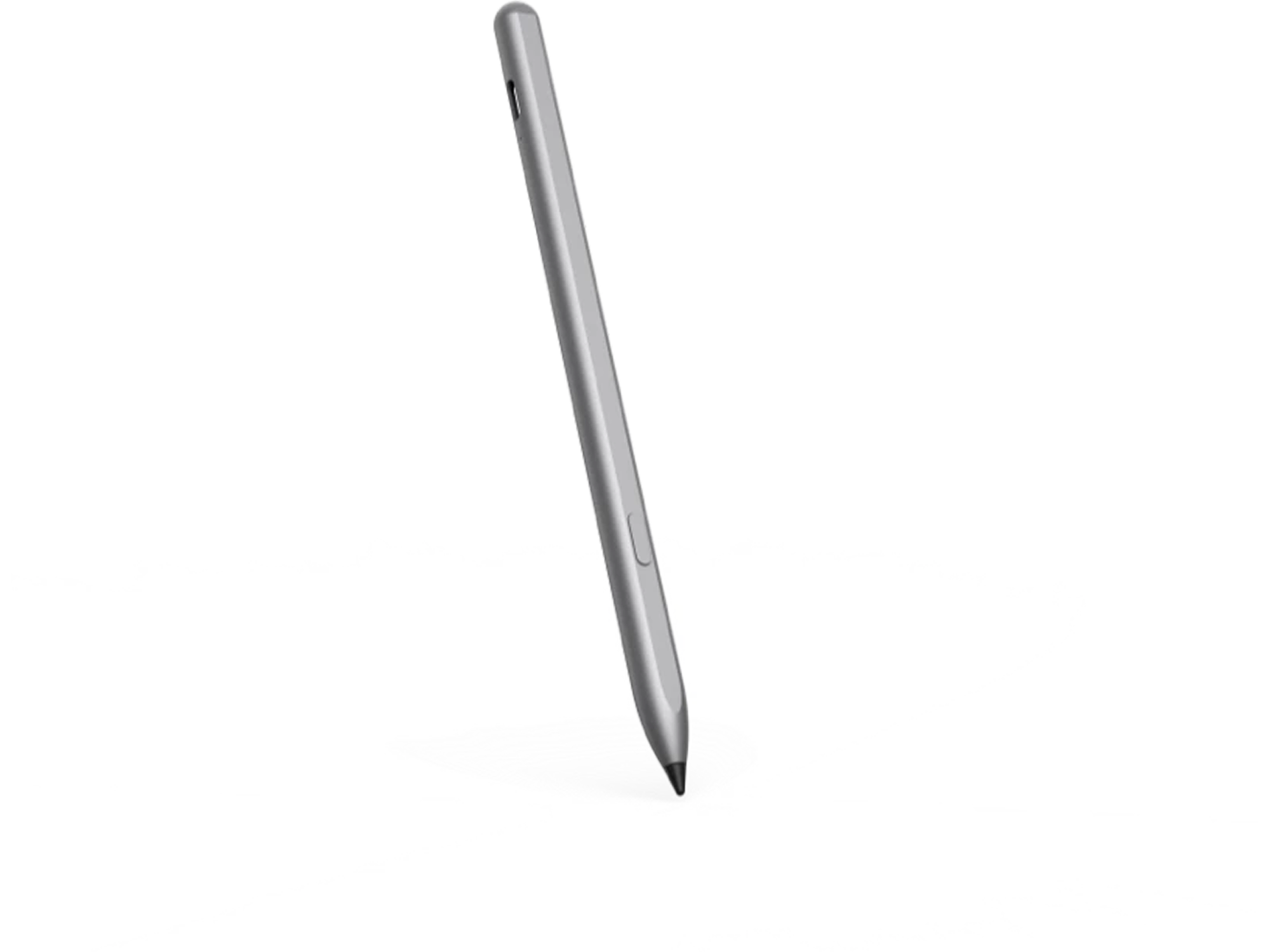 قلم  هونور تشويس TNHCHOP لجهاز HONOR PAD - أفضل سعر