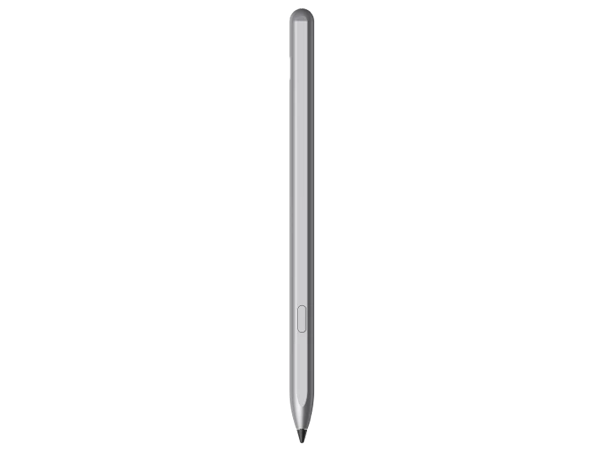 قلم  هونور تشويس TNHCHOP لجهاز HONOR PAD - أفضل سعر