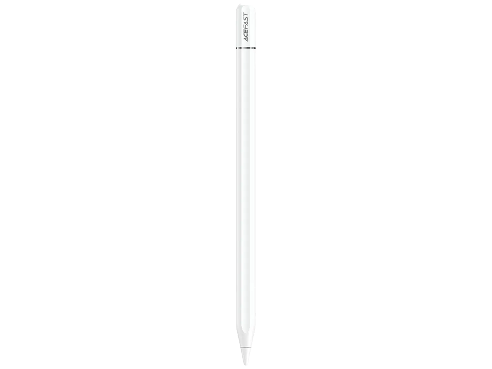ايس فاست قلم V3 لجهاز iPad مع ميزة الشحن اللاسلكي - أفضل سعر