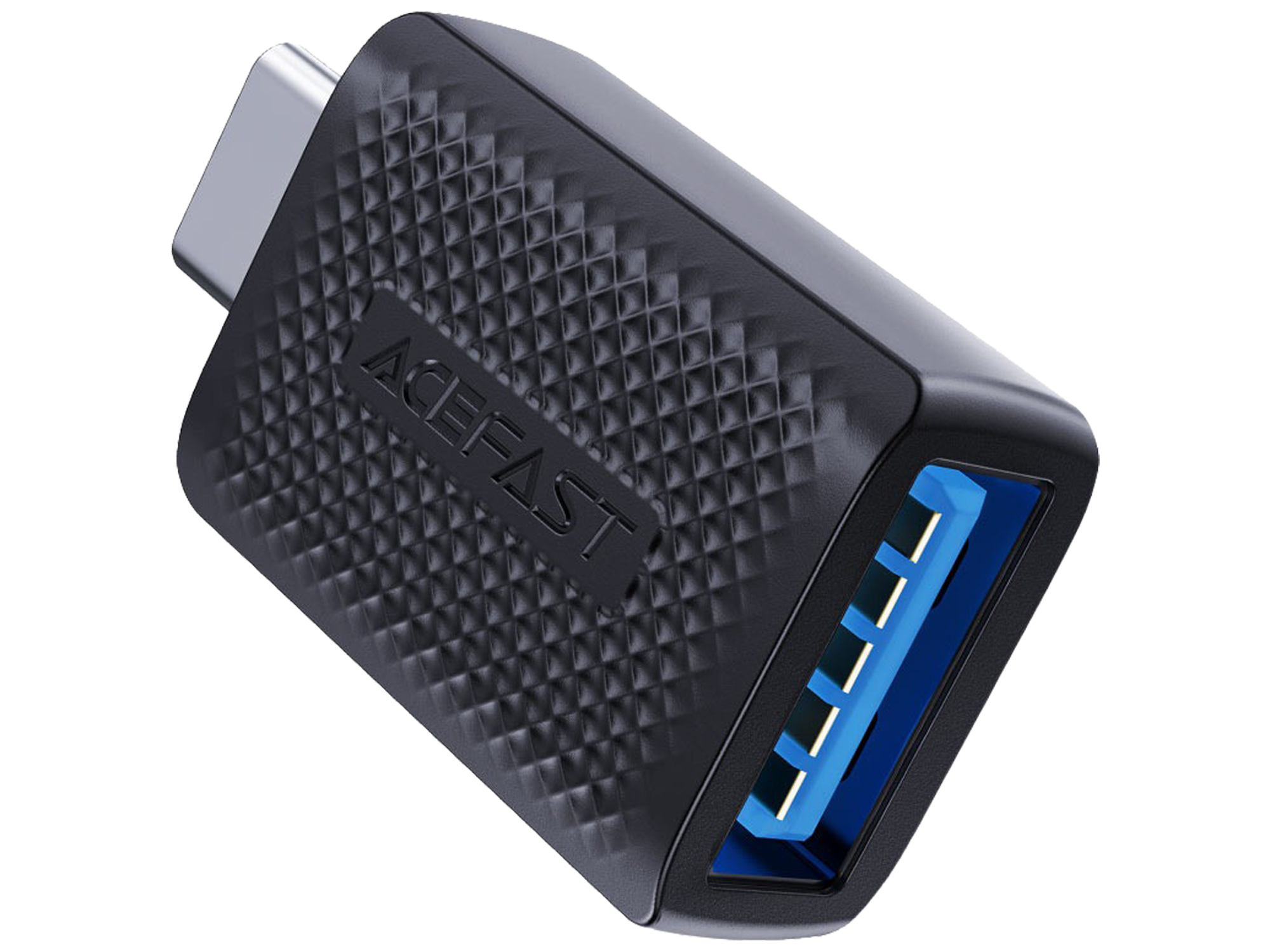 ايس فاست محول J1 من USB-A إلى USB-C - أفضل سعر