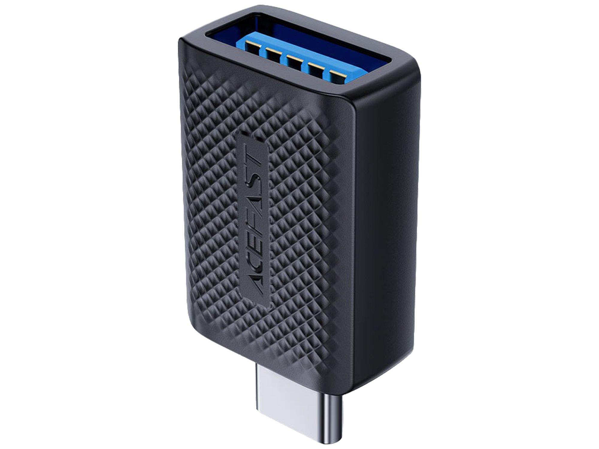 ايس فاست محول J1 من USB-A إلى USB-C - أفضل سعر