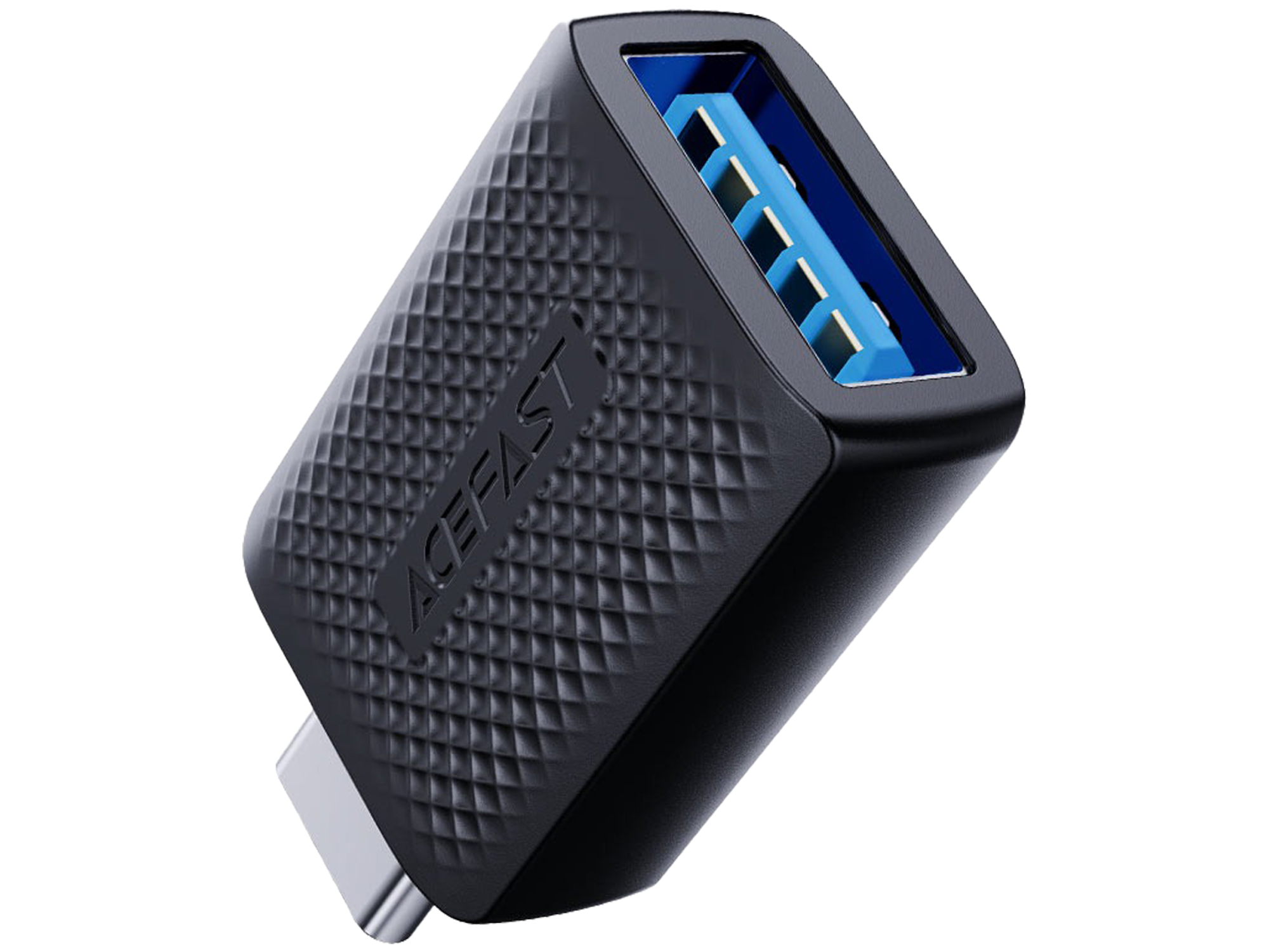 ايس فاست محول J1 من USB-A إلى USB-C - أفضل سعر