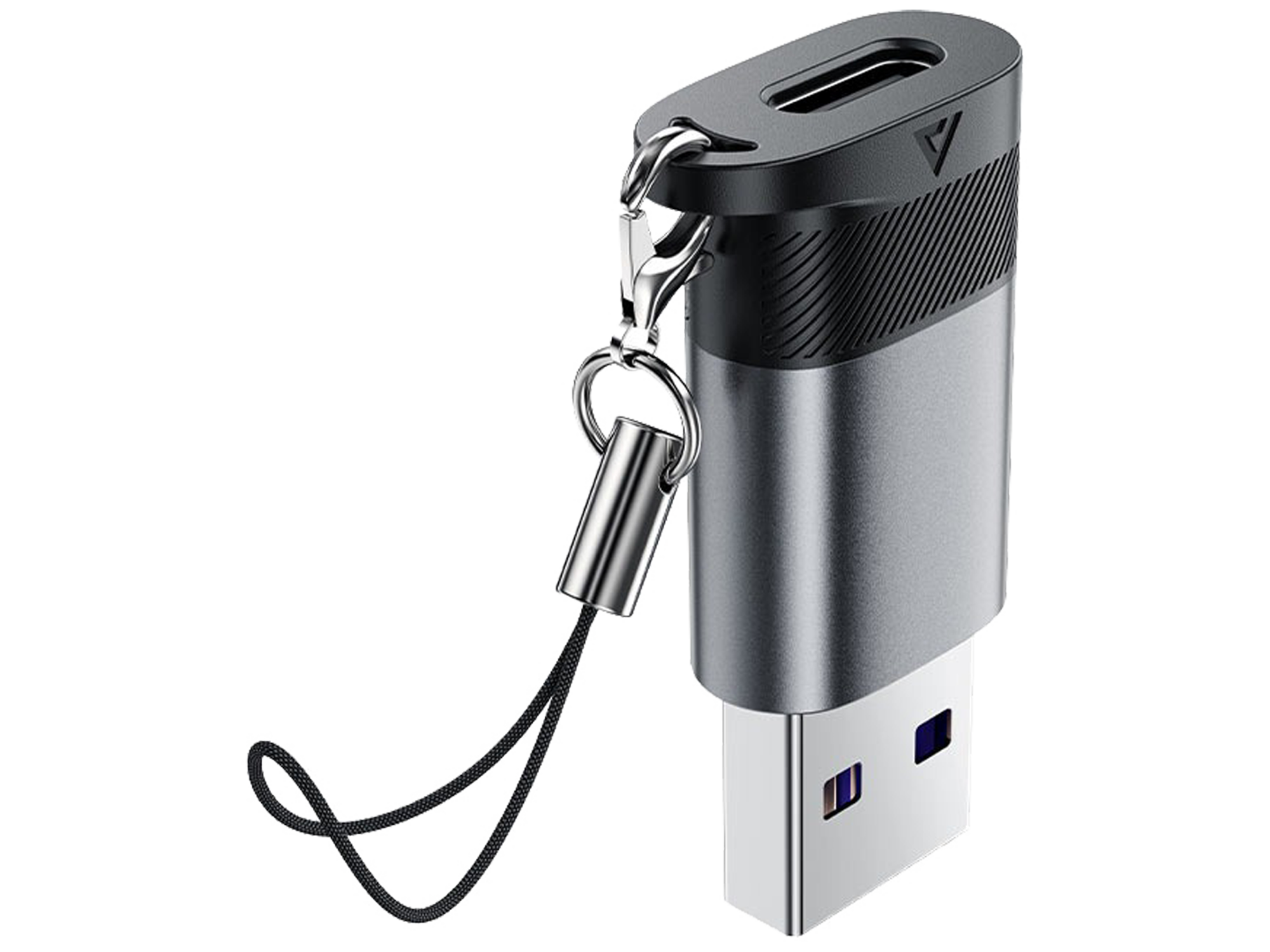 ايس فاست محول J8 من USB-C إلى USB-A - أفضل سعر