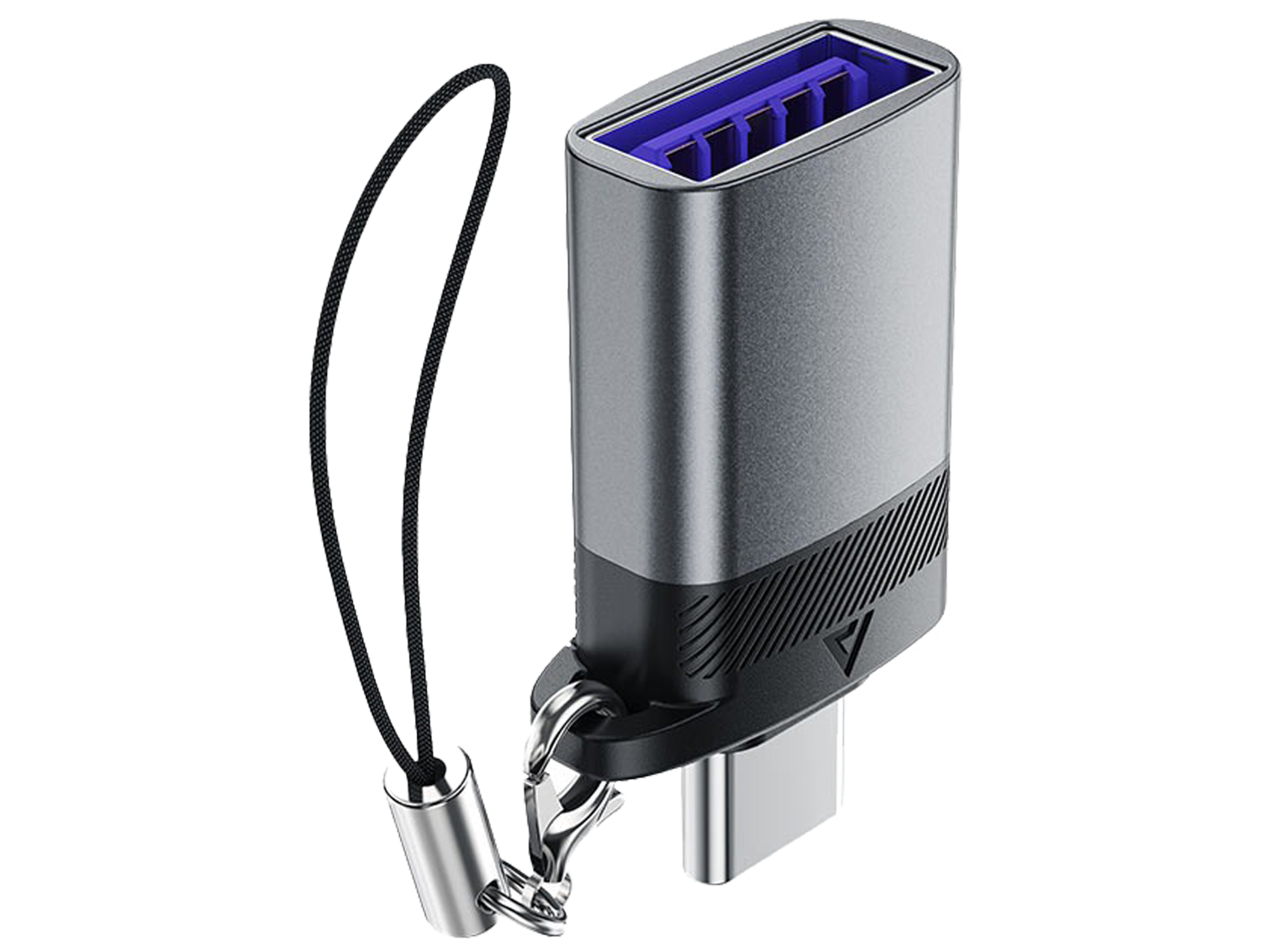 ايس فاست محول J7 من USB-A إلى USB-C - أفضل سعر