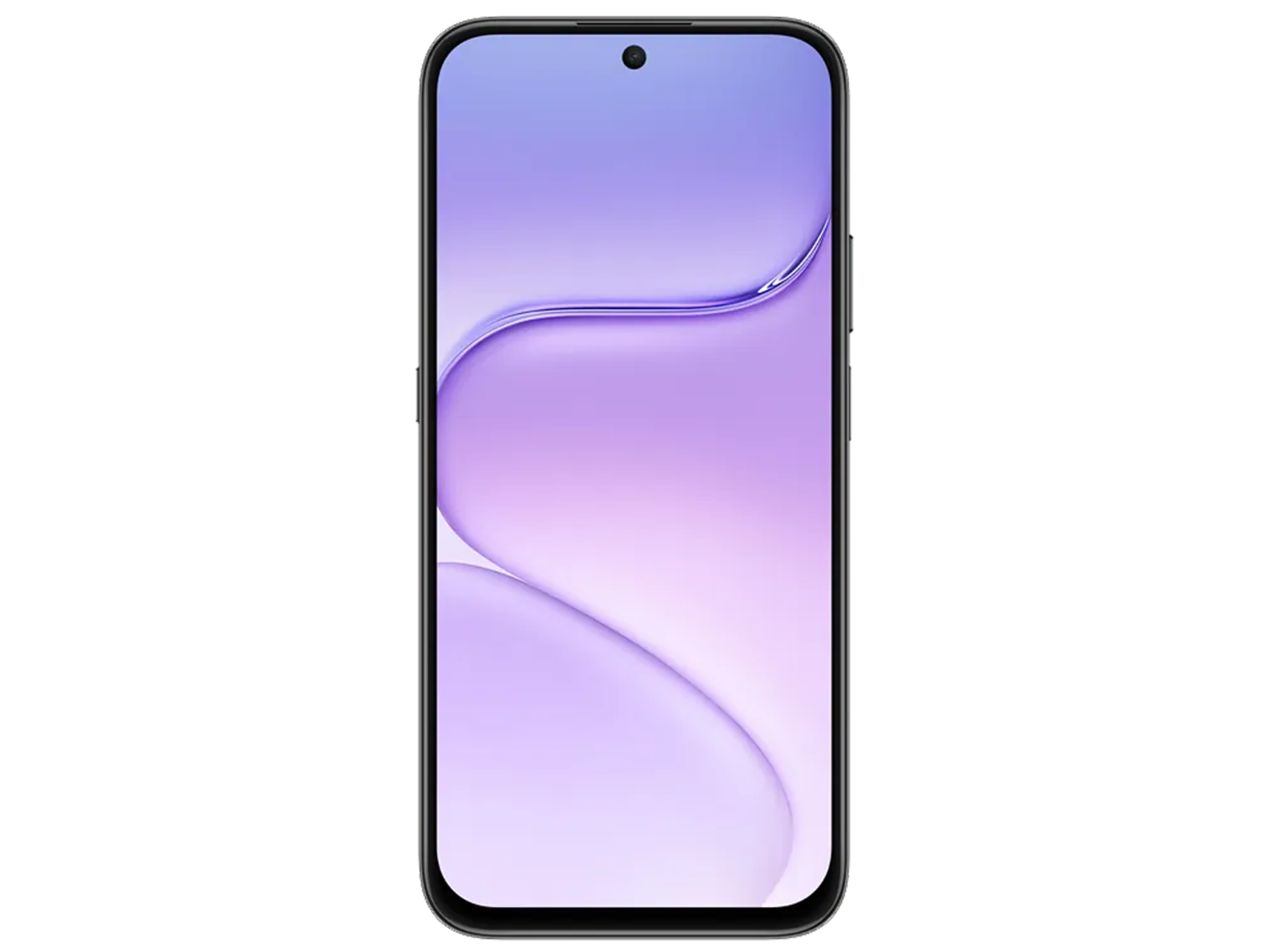 هونور اكس 7 اي بلس 5g - أفضل سعر