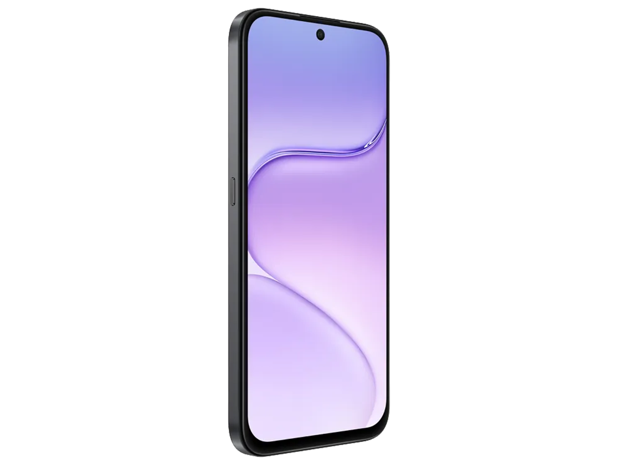 هونور اكس 7 اي بلس 5g - أفضل سعر