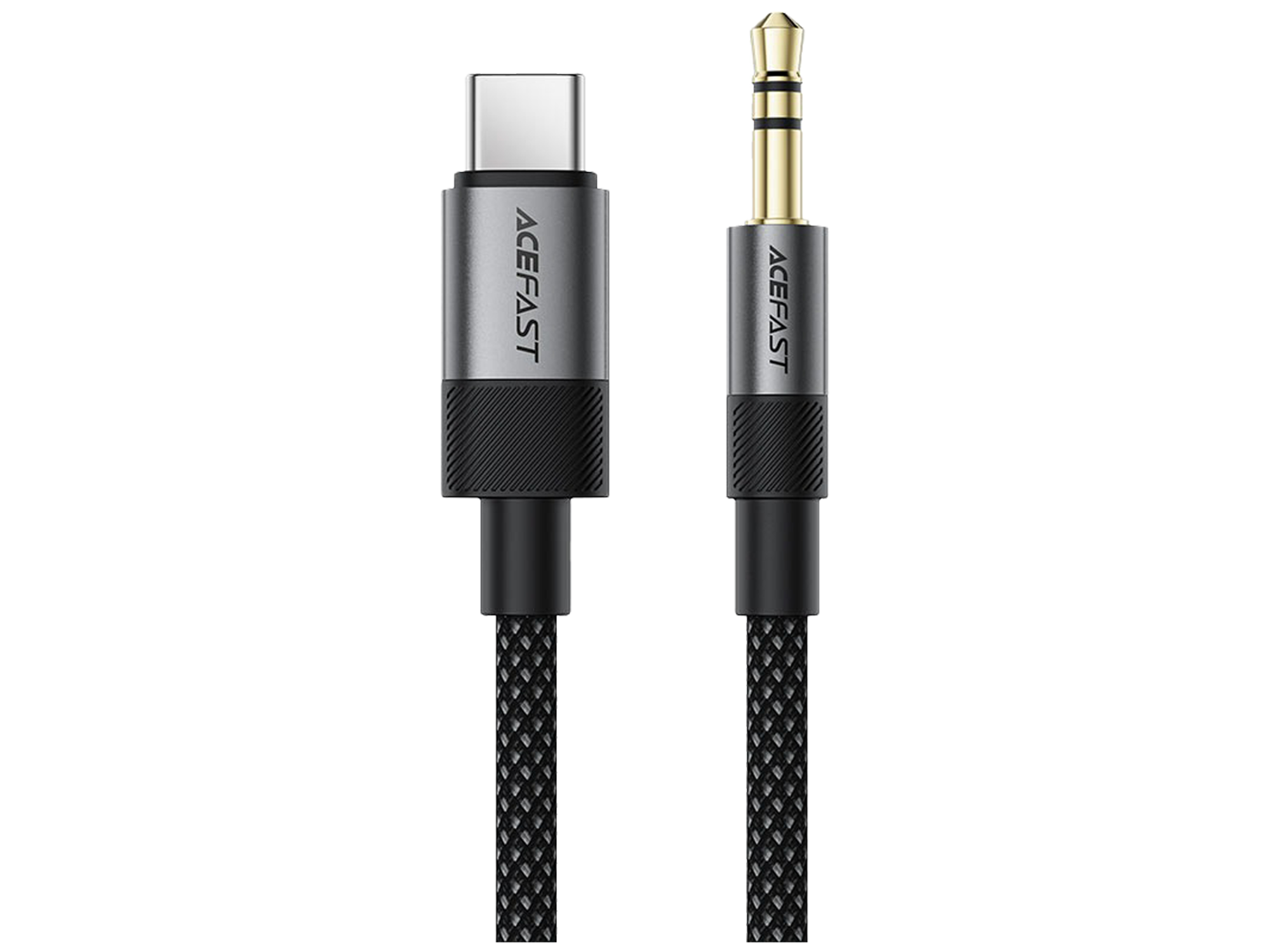 ايس فاست كابل محول الصوت J11 من USB-C إلى 3.5 مم - أفضل سعر