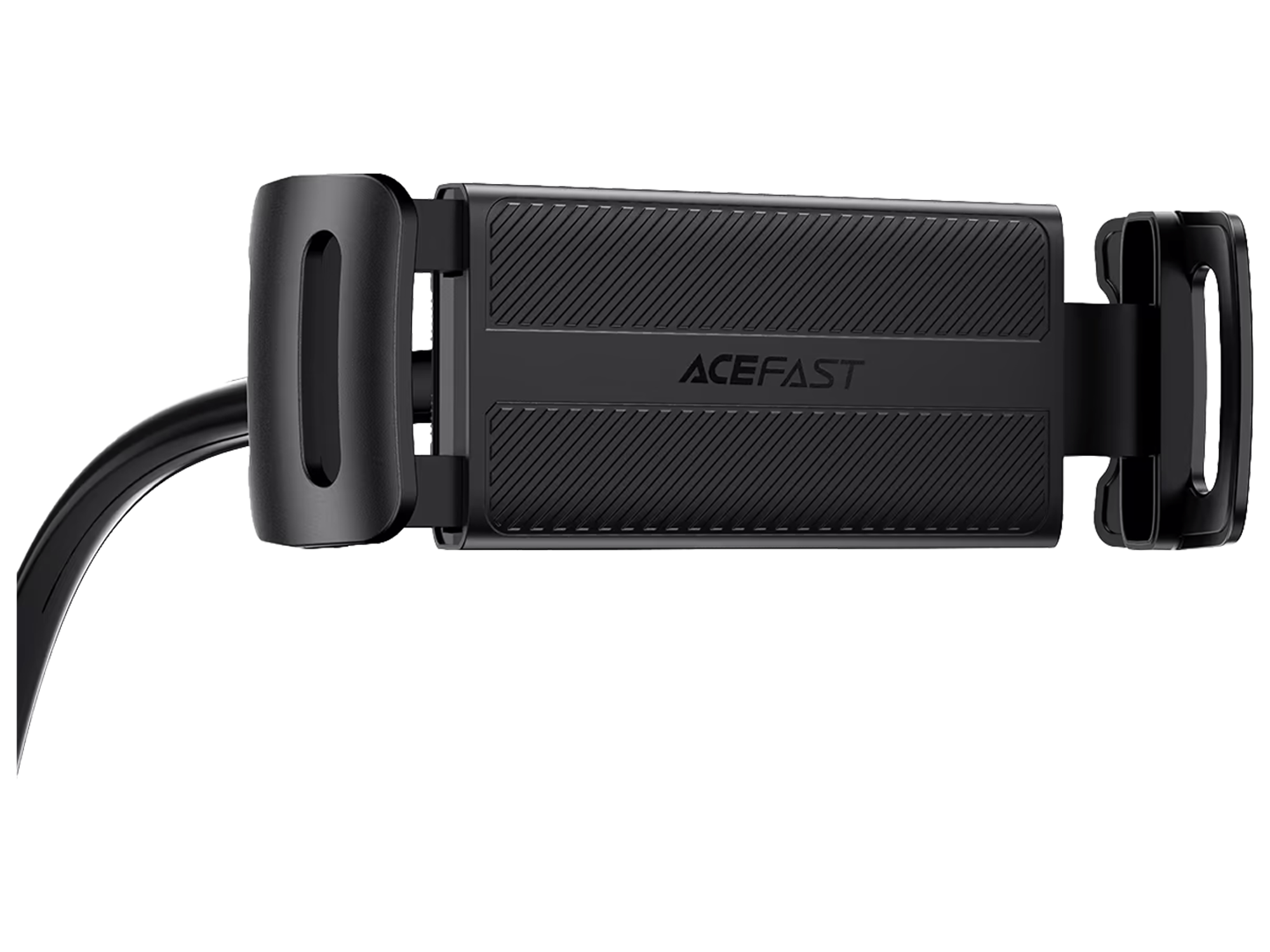 ايس فاست حامل E40 المرن - أفضل سعر