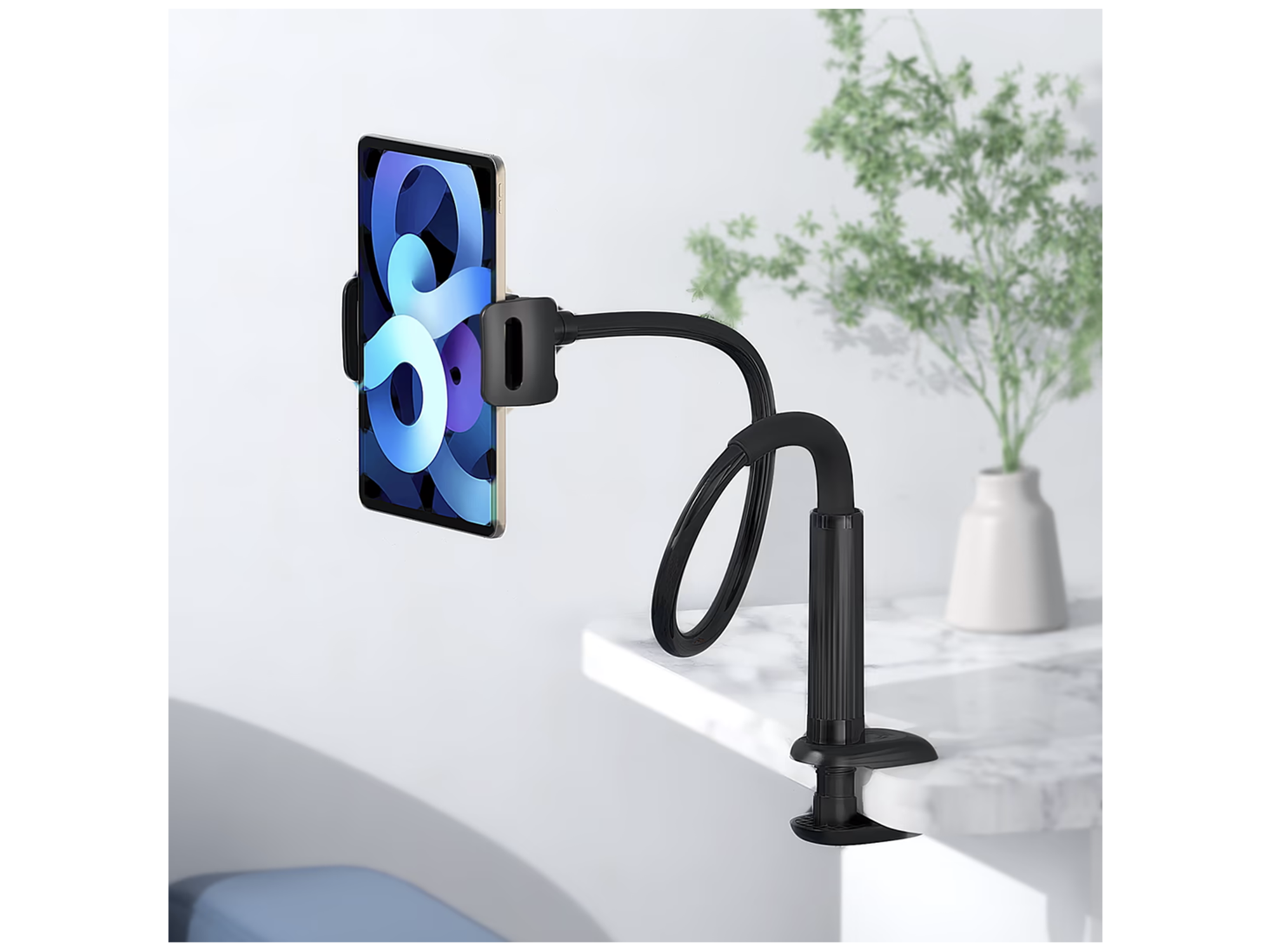 ايس فاست حامل E40 المرن - أفضل سعر