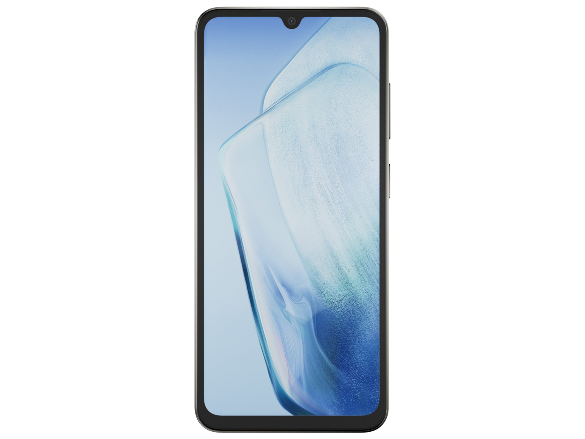HOTWAV Note 16 - Best Prices