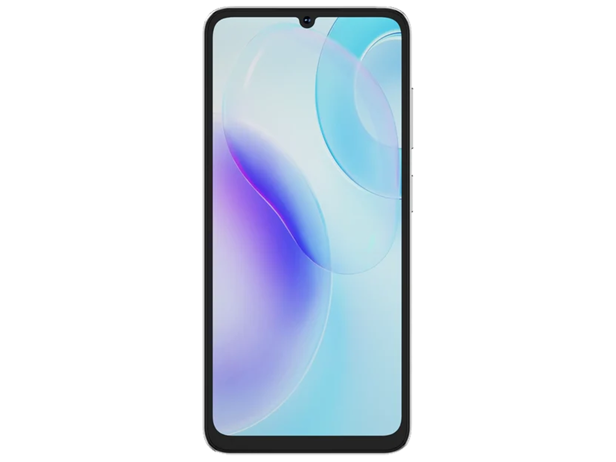 HOTWAV A26 Ultra - Best Prices