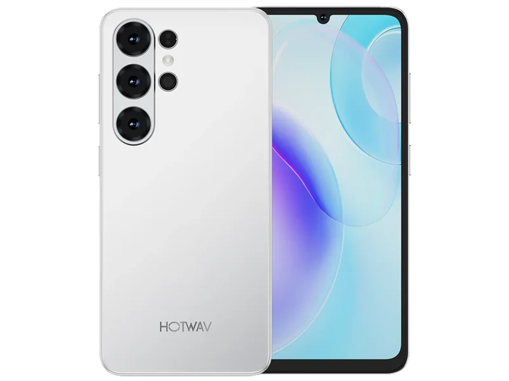HOTWAV A26 Ultra - Best Prices