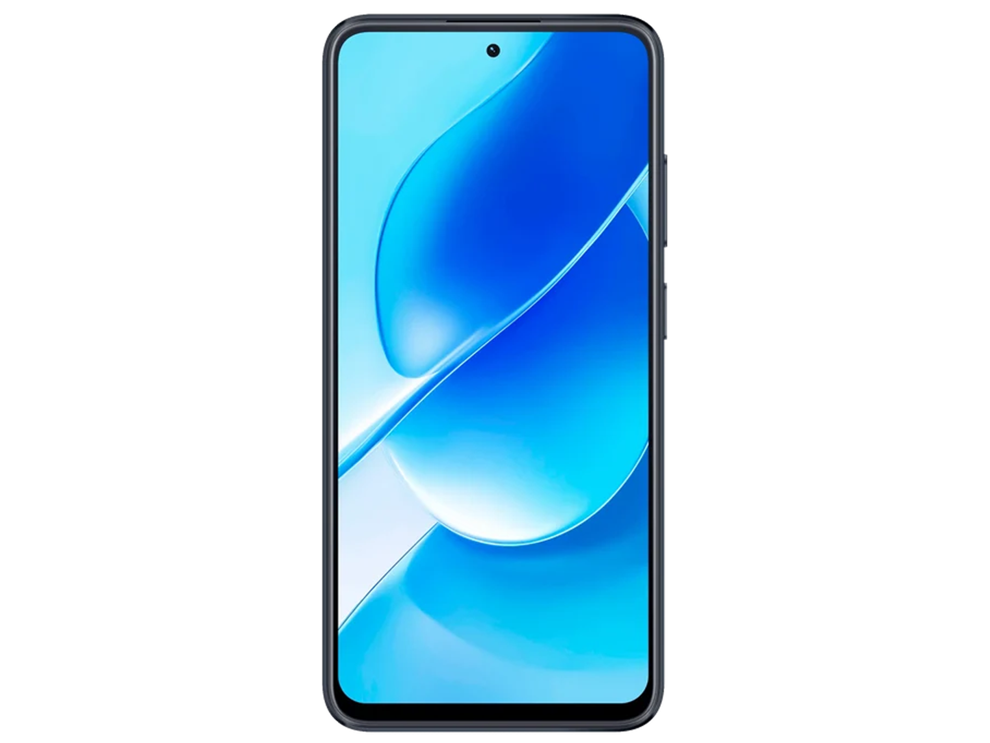 HOTWAV Note 18 GT - Best Prices