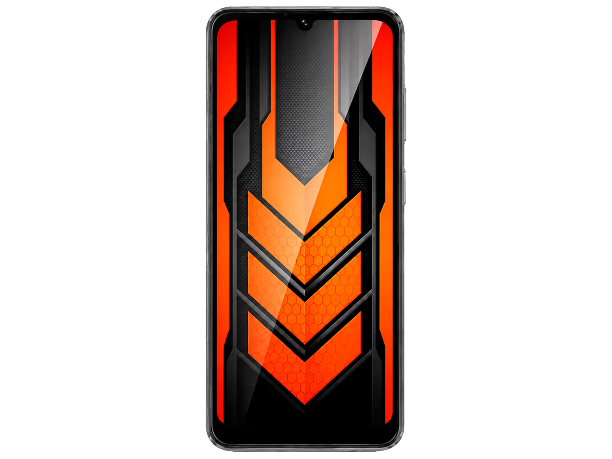 HOTWAV X100 MECHA - Best Prices