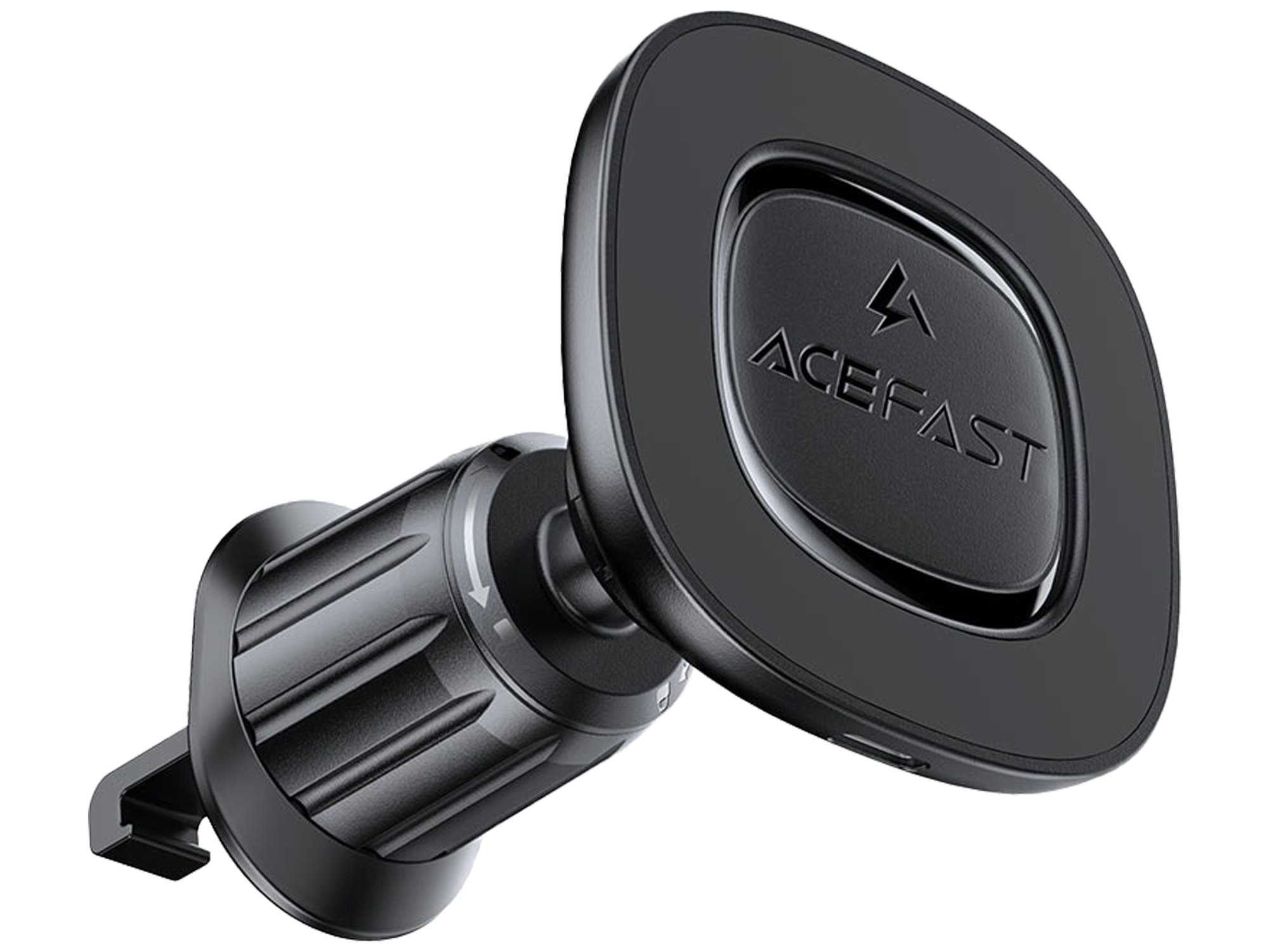 Acefast D46 Magnetic Wireless Car Charger - Best Prices