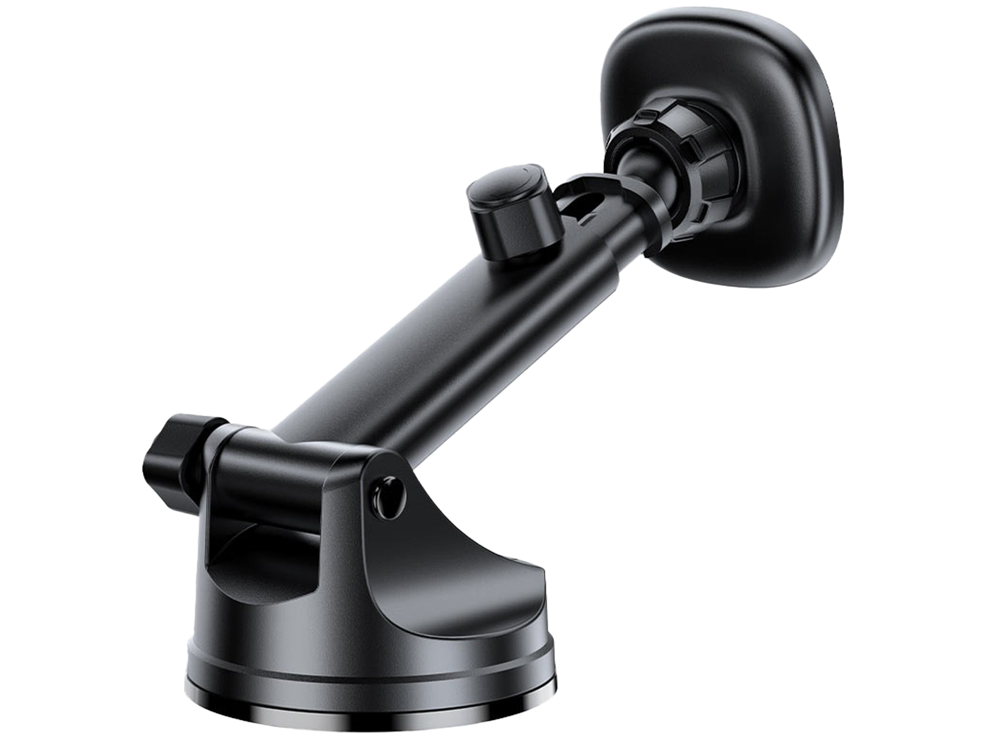 ACEFAST Car Mount Magnetic Holder D45 - Best Prices