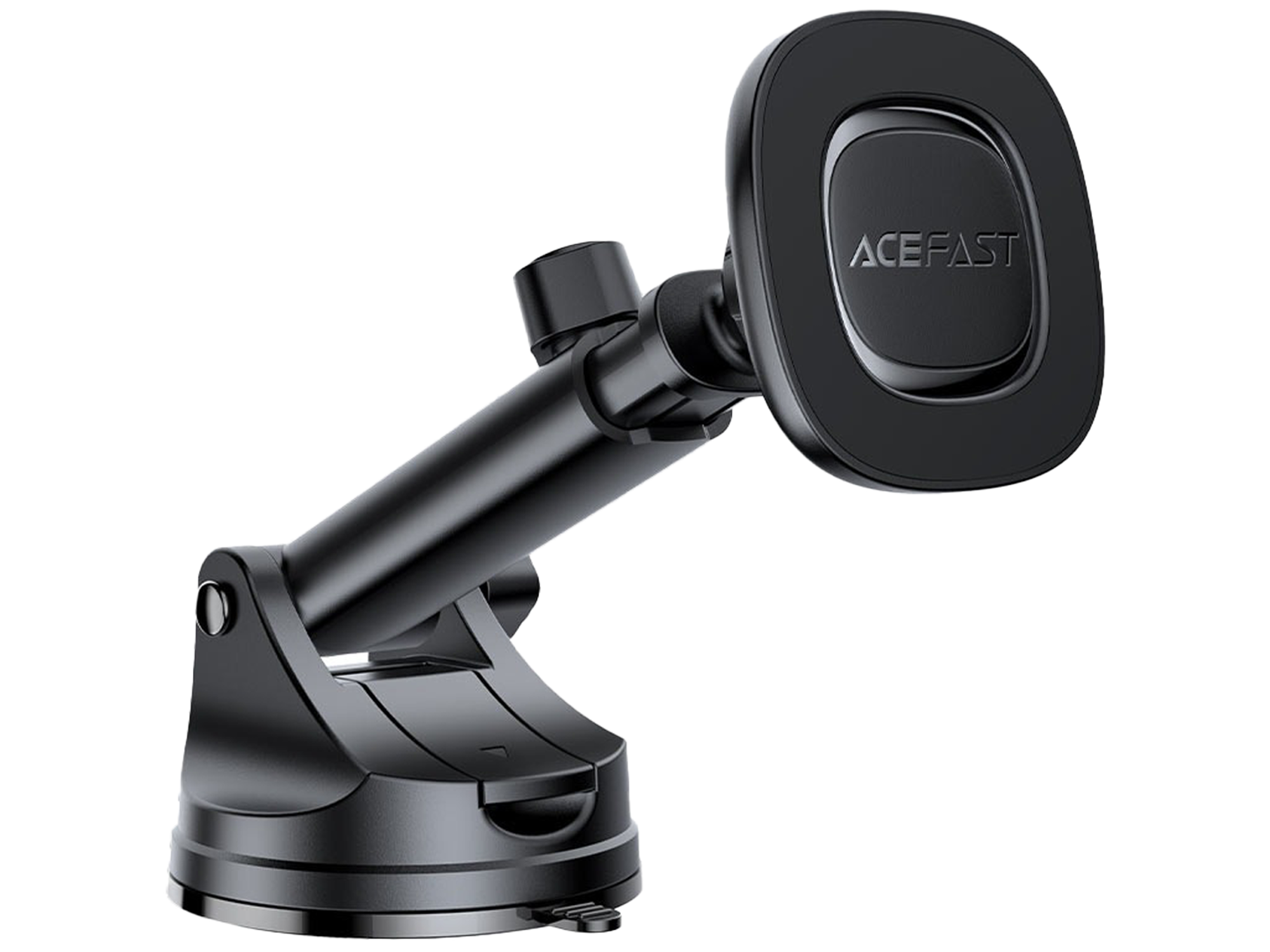 ACEFAST Car Mount Magnetic Holder D45 - Best Prices