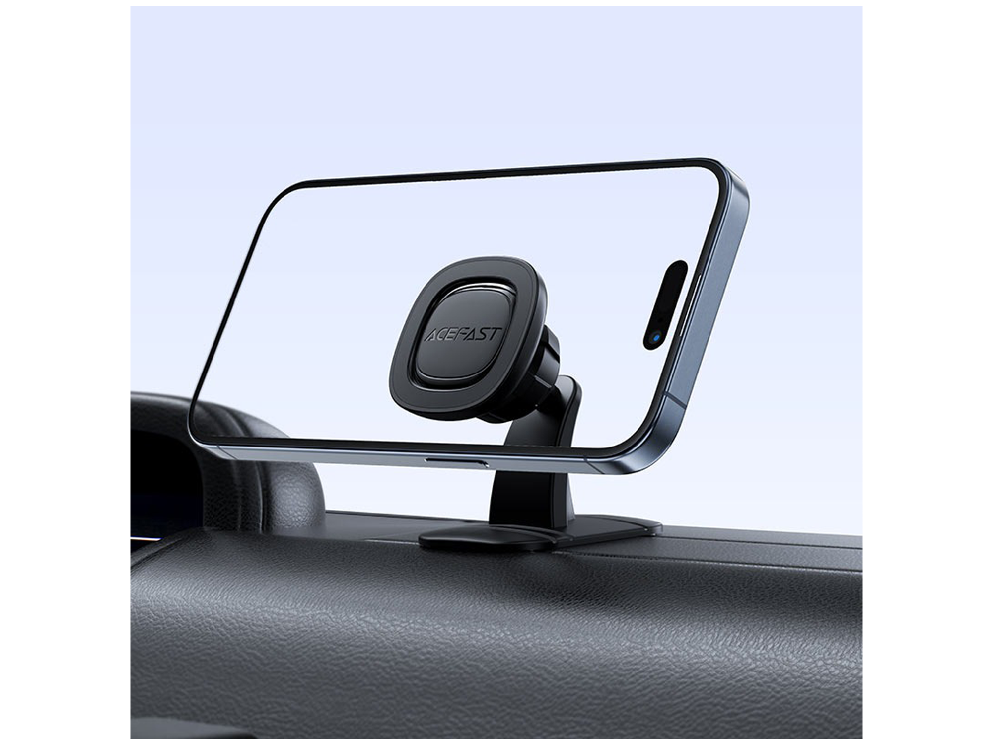 Acefast D51 Magnetic Car Mount - Best Prices