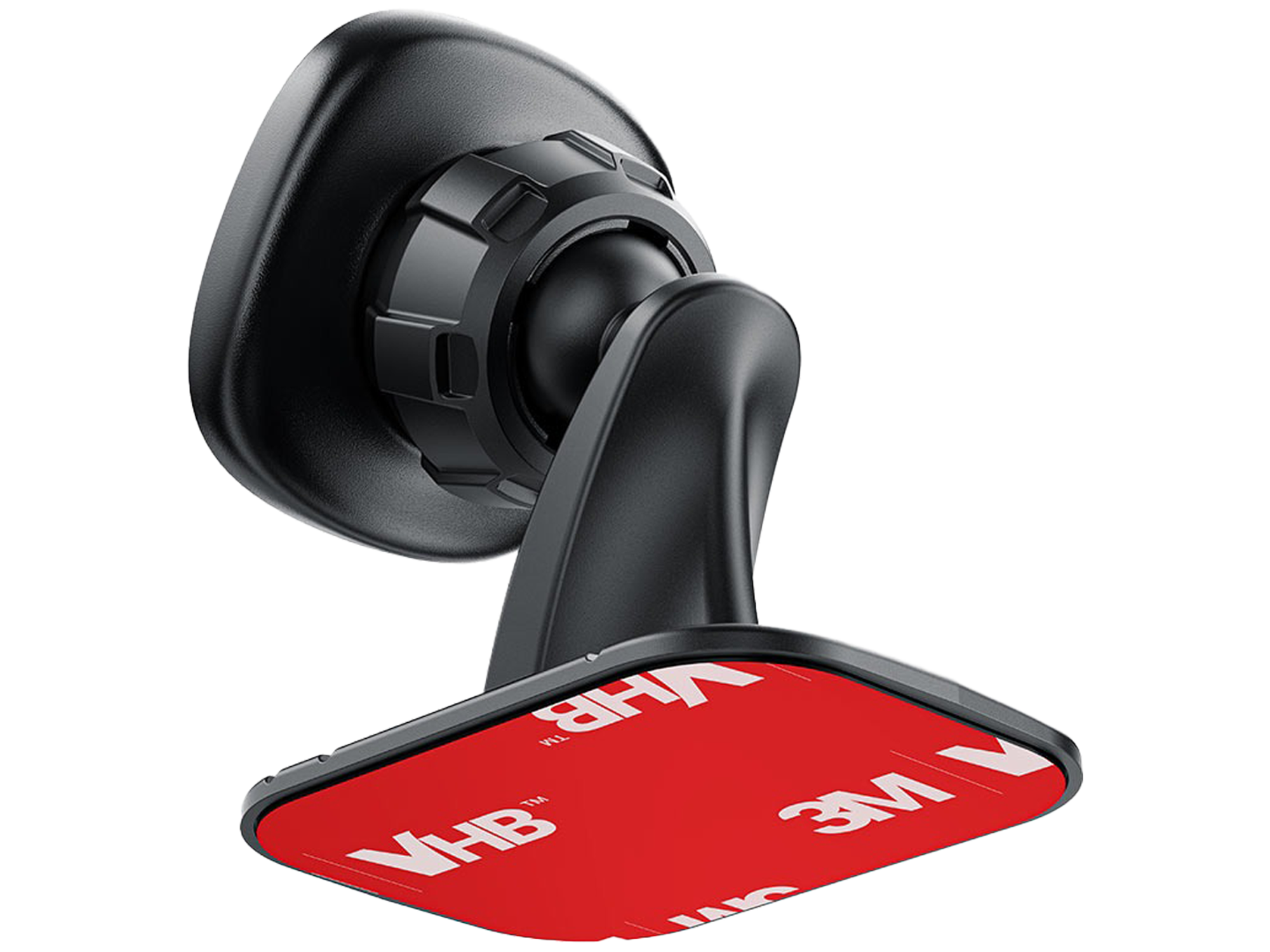 Acefast D51 Magnetic Car Mount - Best Prices