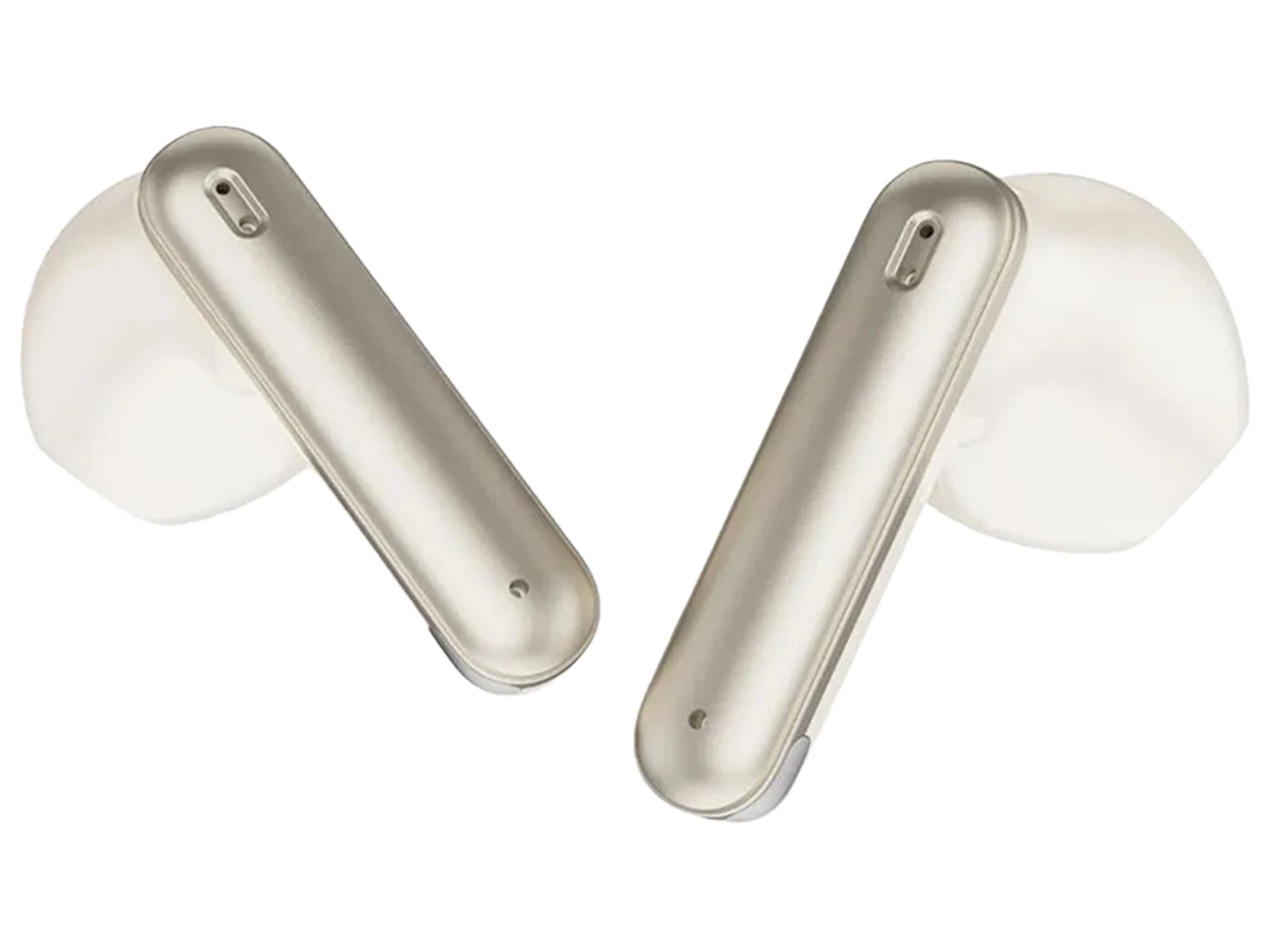 سماعات هاي فيوتشر ColorBuds3 - أفضل سعر