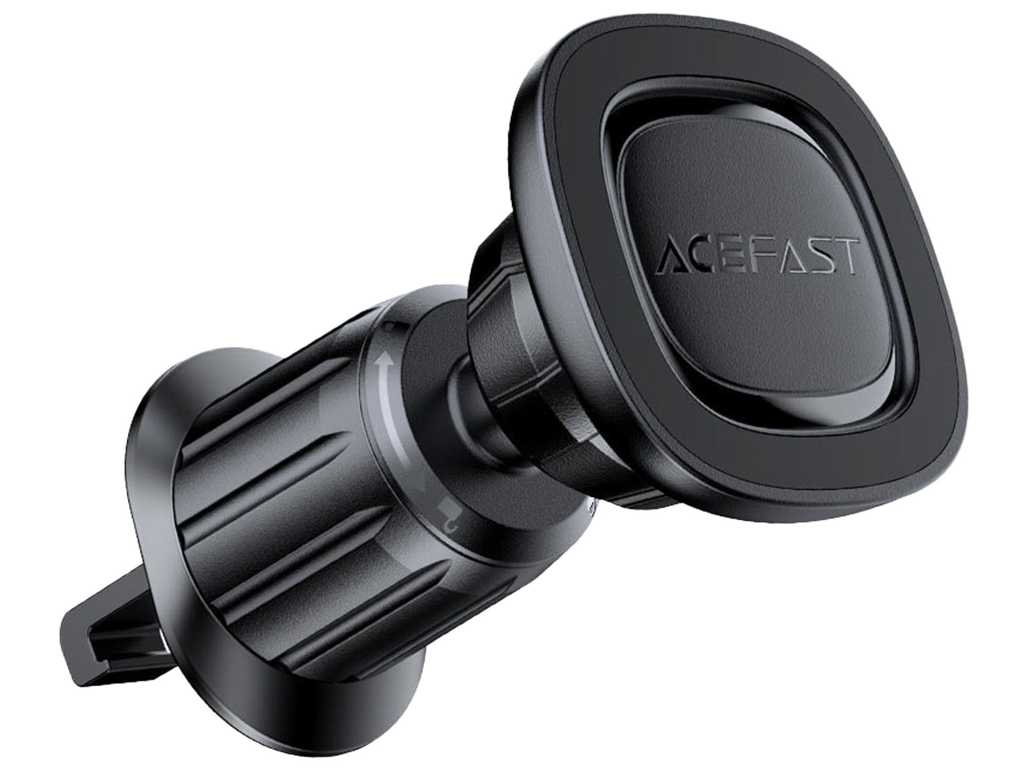 Acefast D50 Magnetic Car Mount - Best Prices