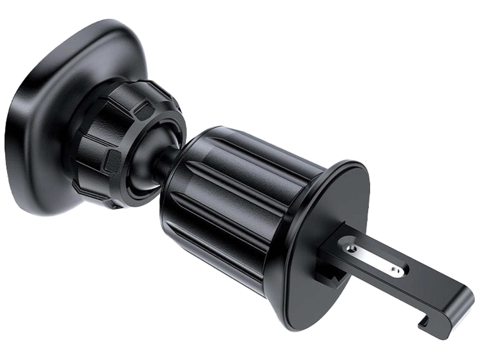 Acefast D50 Magnetic Car Mount - Best Prices