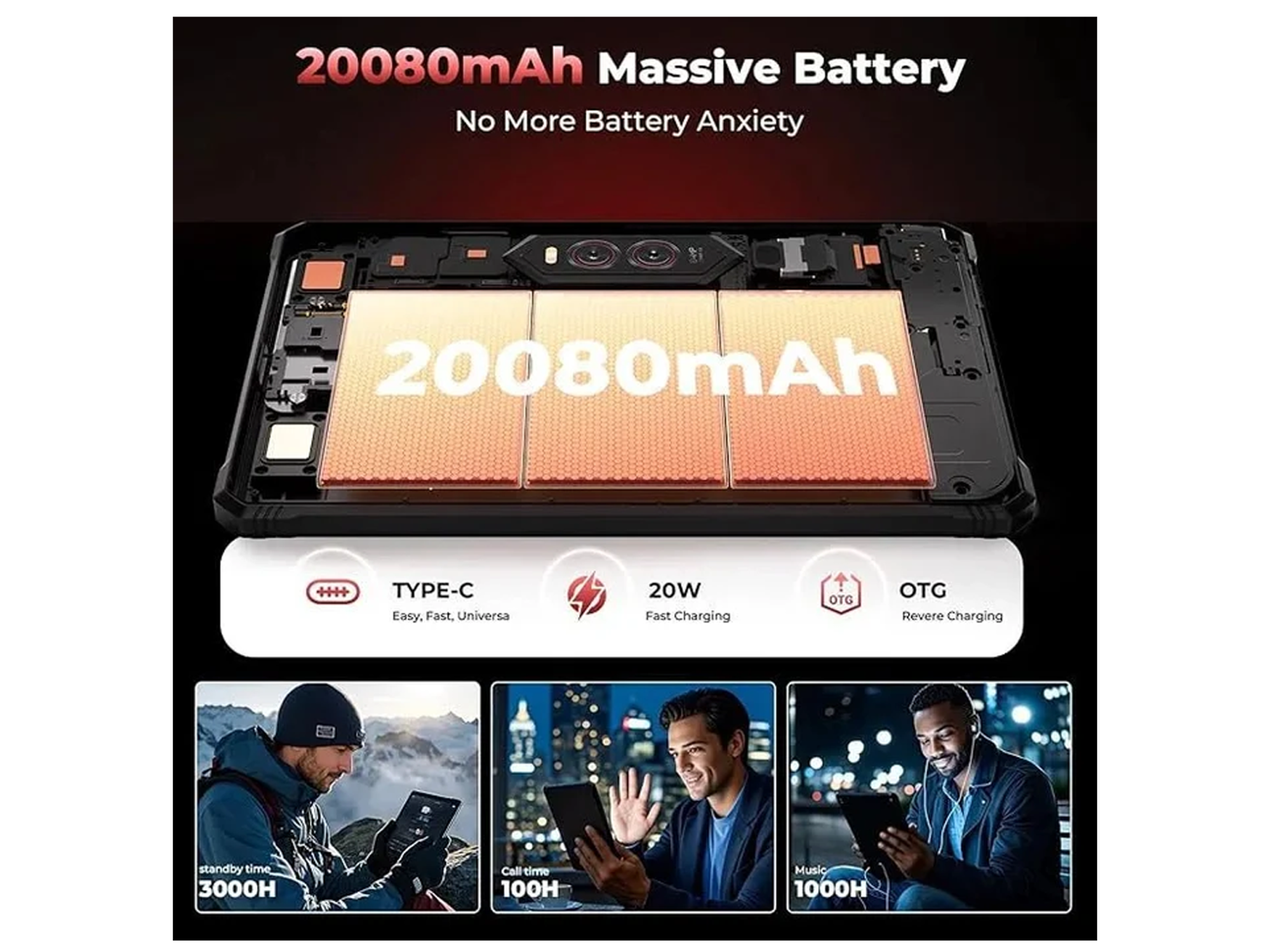 هوت ويف ار 9 بلس - أفضل سعر