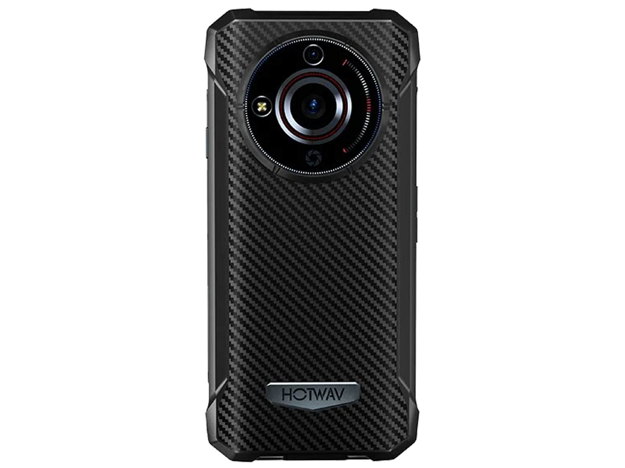 HOTWAV T7 - Best Prices