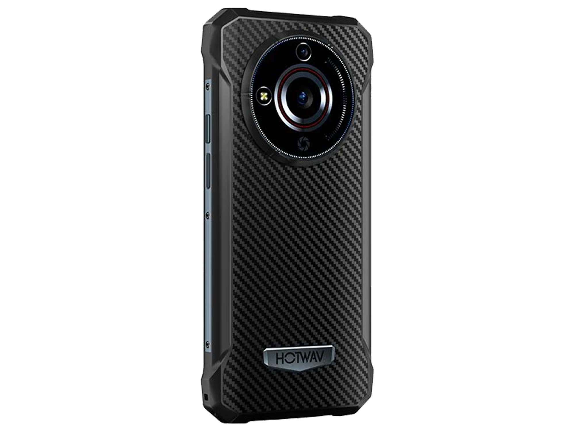 HOTWAV T7 - Best Prices