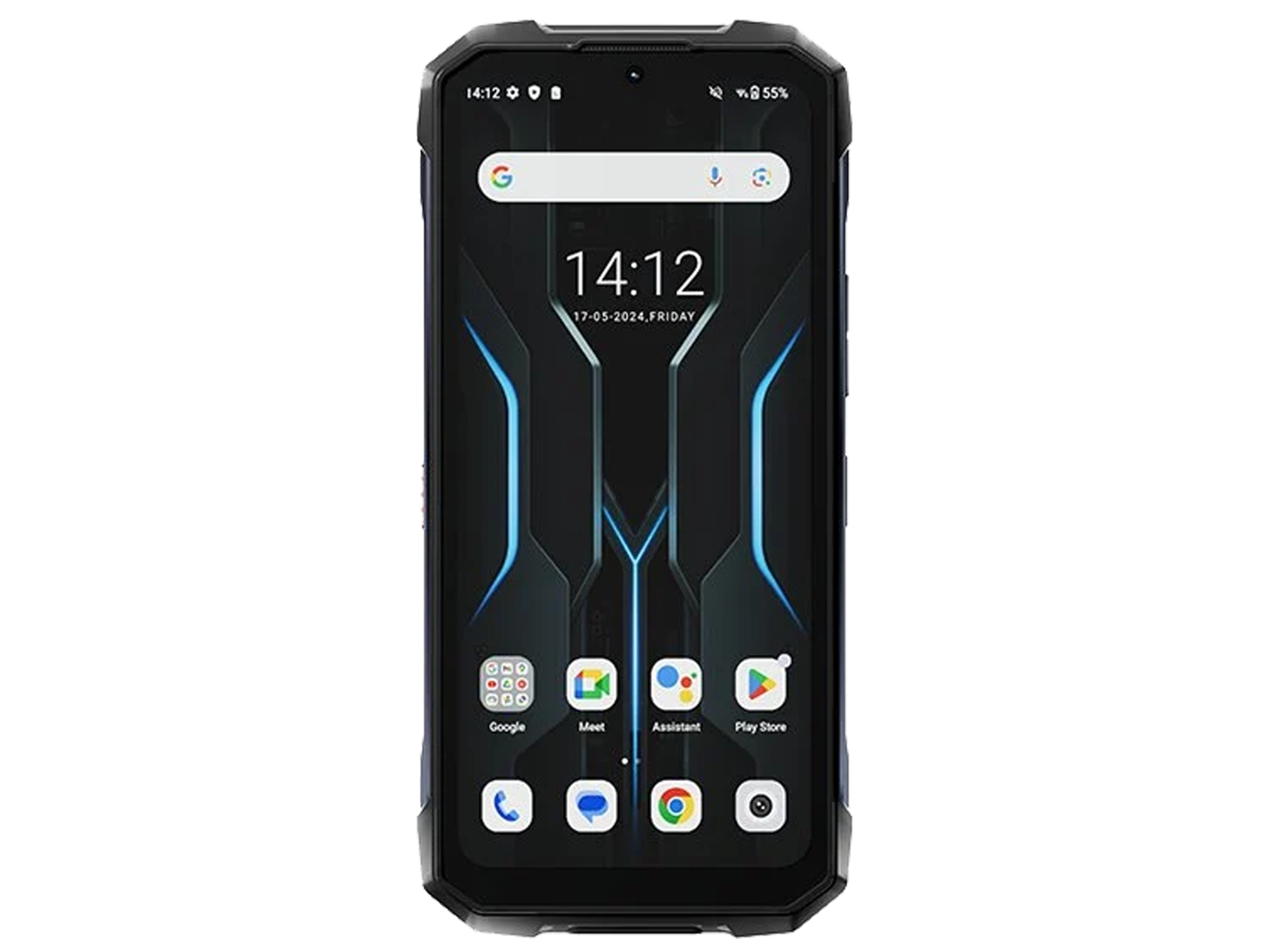 هوت ويف هايبر 7 برو 5G - أفضل سعر