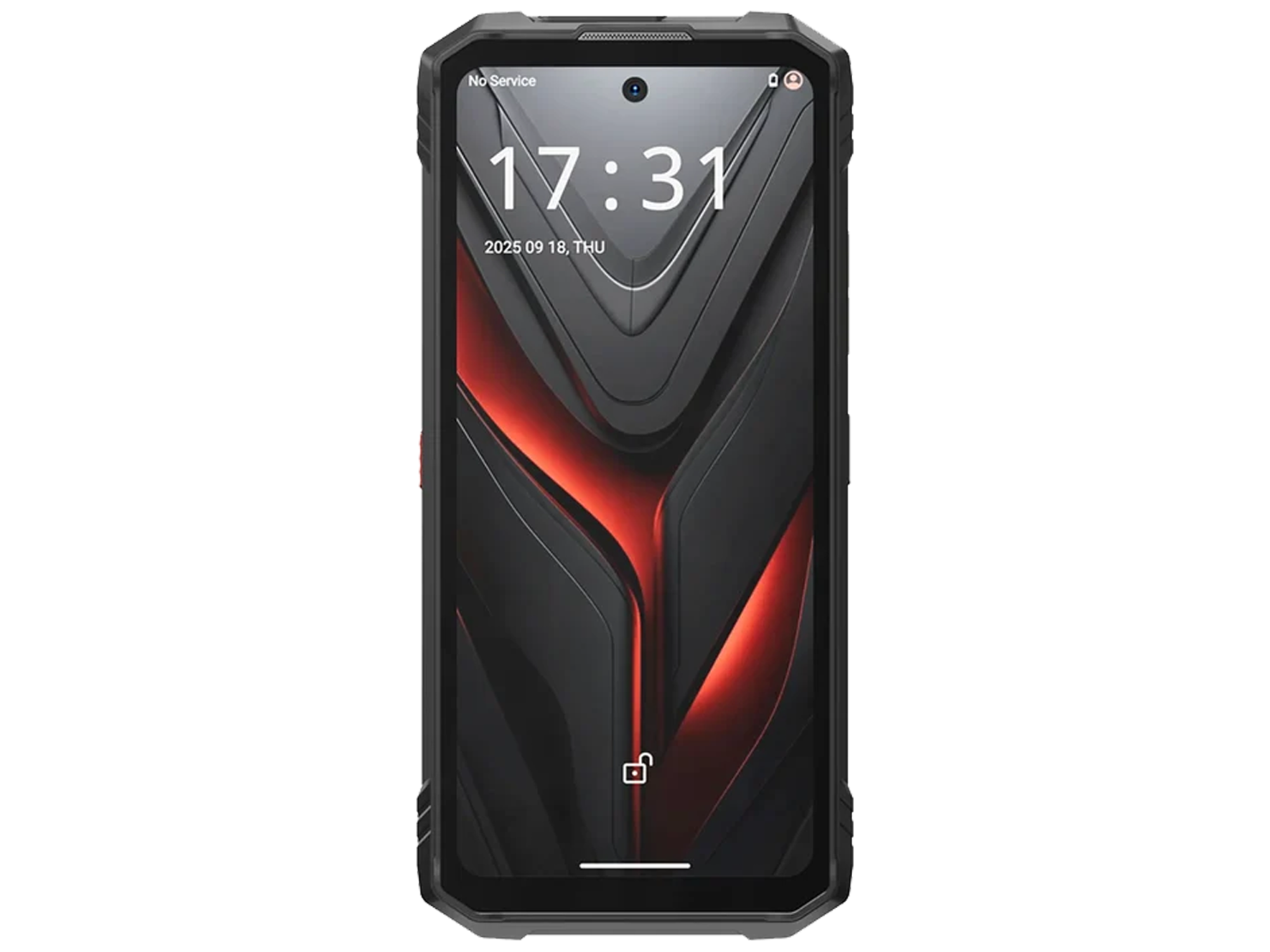 هوت ويف هايبر 8 برو 5G - أفضل سعر