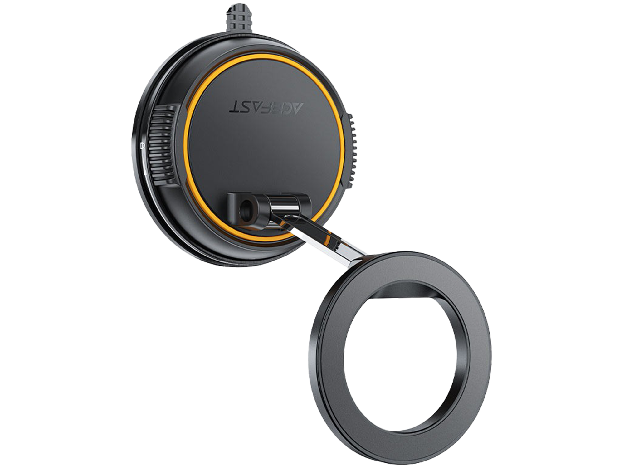 ACEFAST D55 Magnetic Car Mount Holder - Best Prices