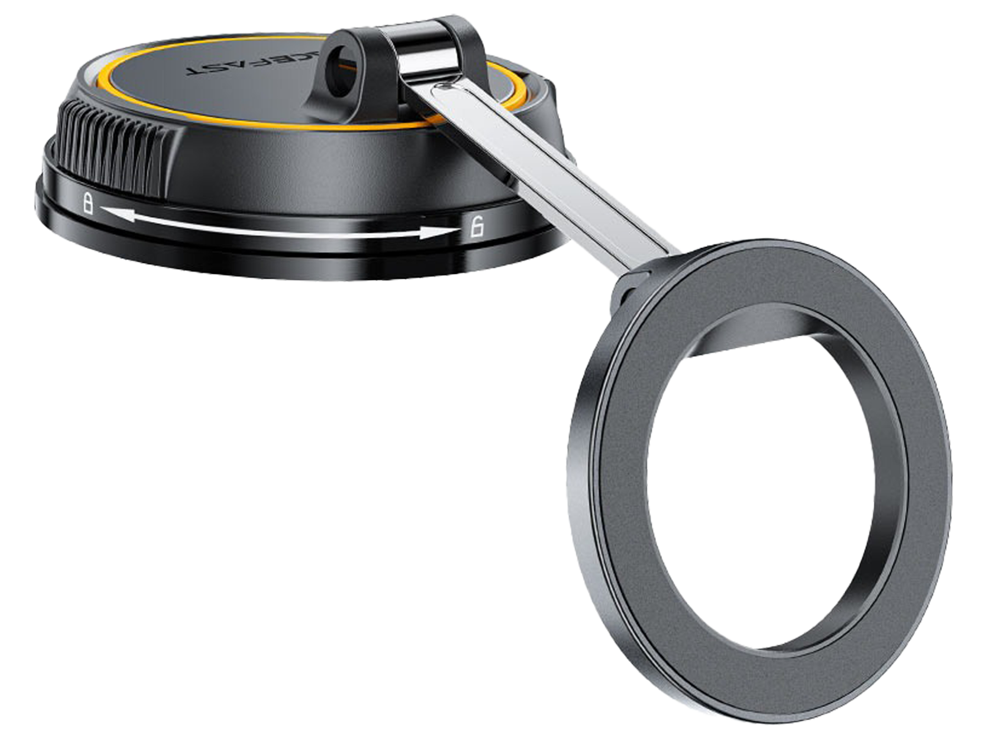 ACEFAST D55 Magnetic Car Mount Holder - Best Prices