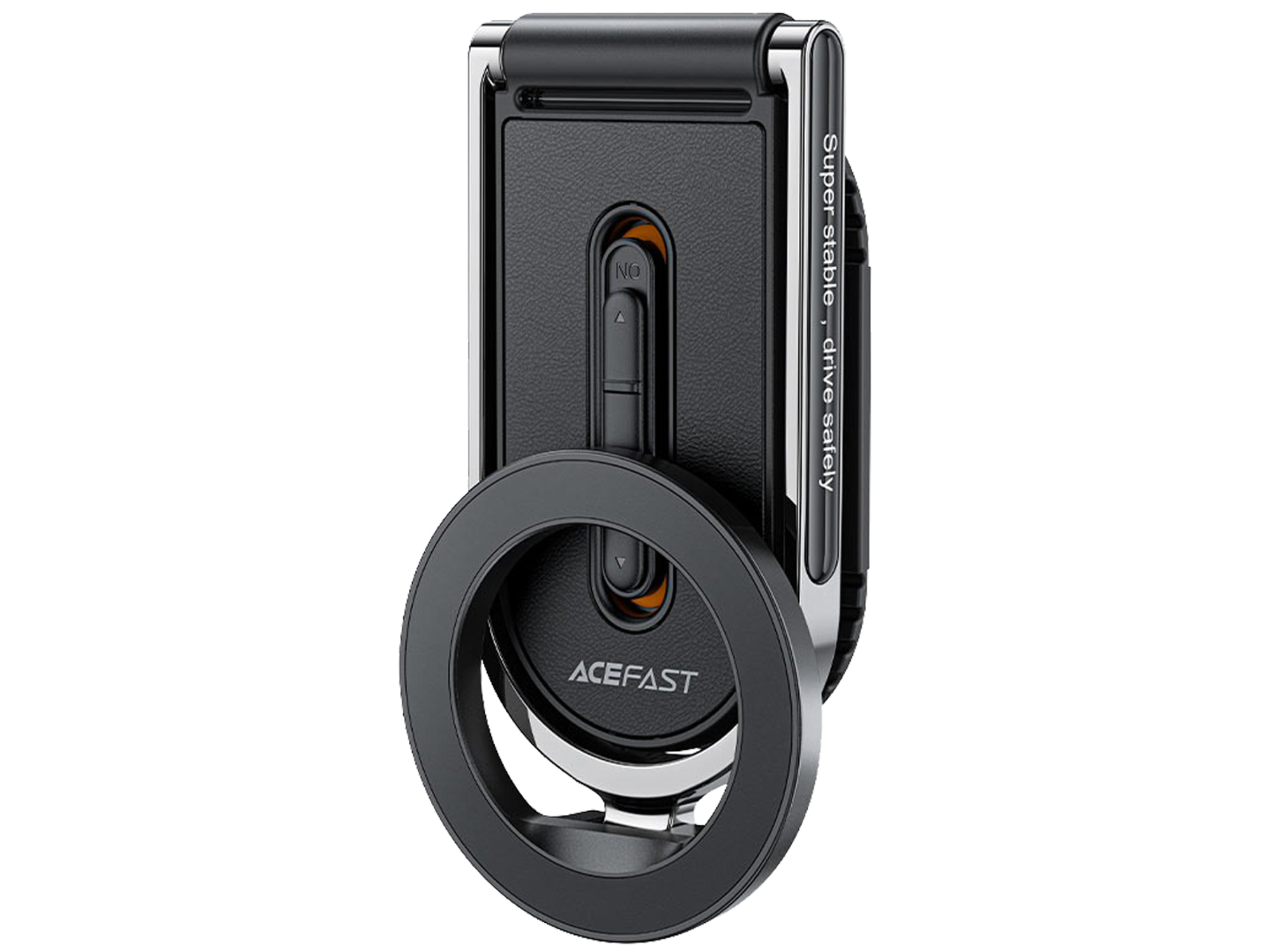 ACEFAST D54 Magnetic Car Mount Holder - Best Prices
