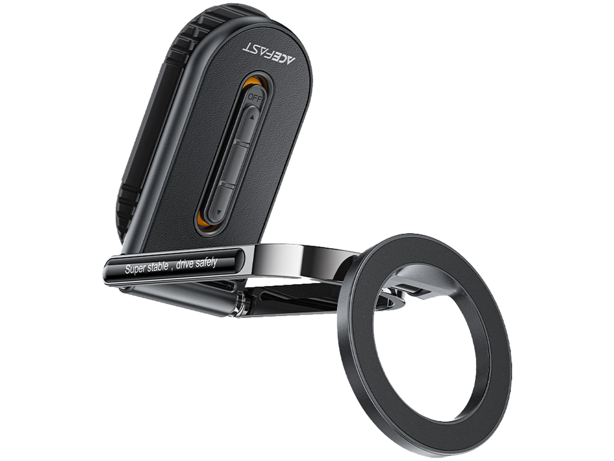 ACEFAST D54 Magnetic Car Mount Holder - Best Prices
