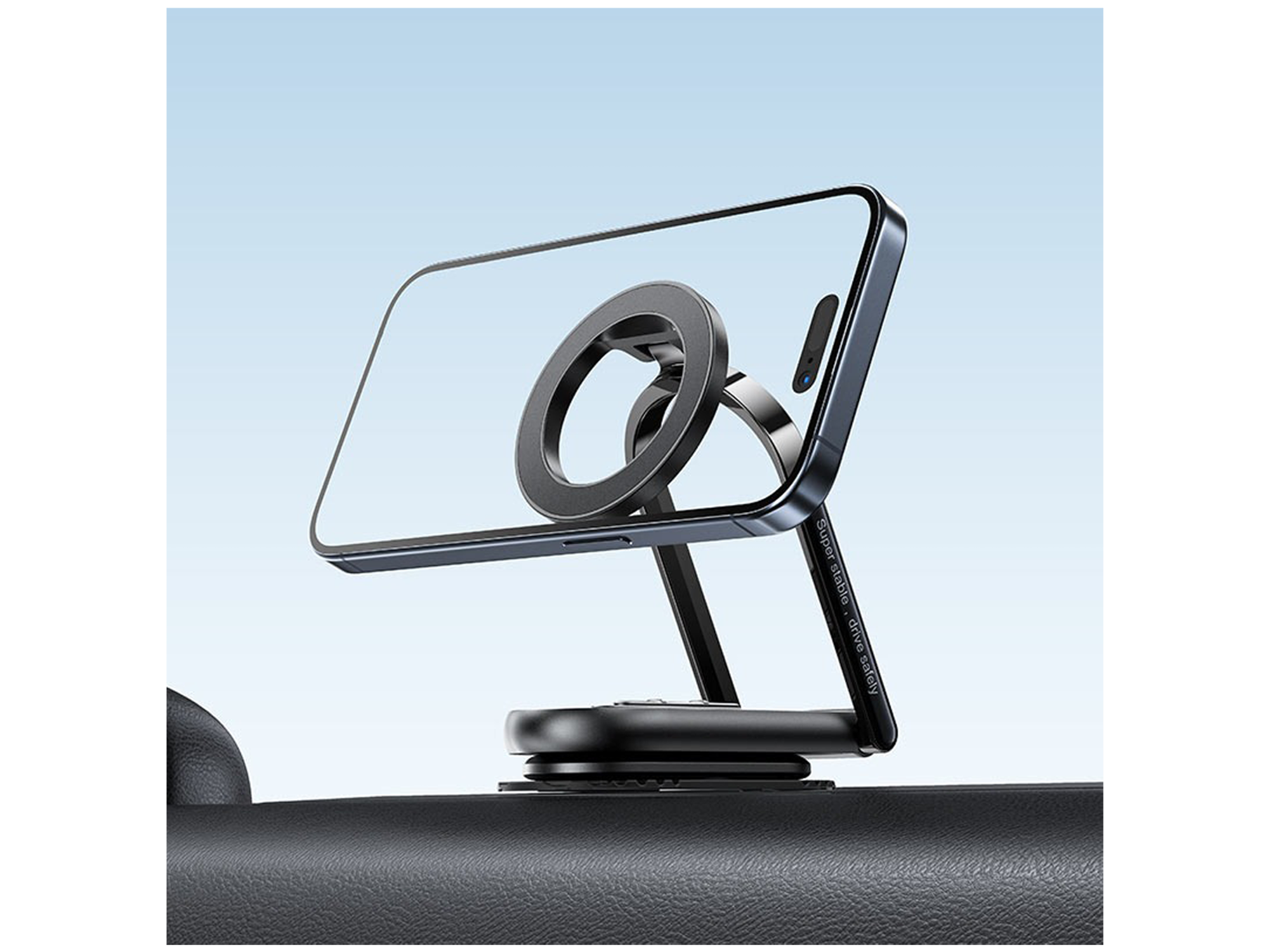 ACEFAST D54 Magnetic Car Mount Holder - Best Prices