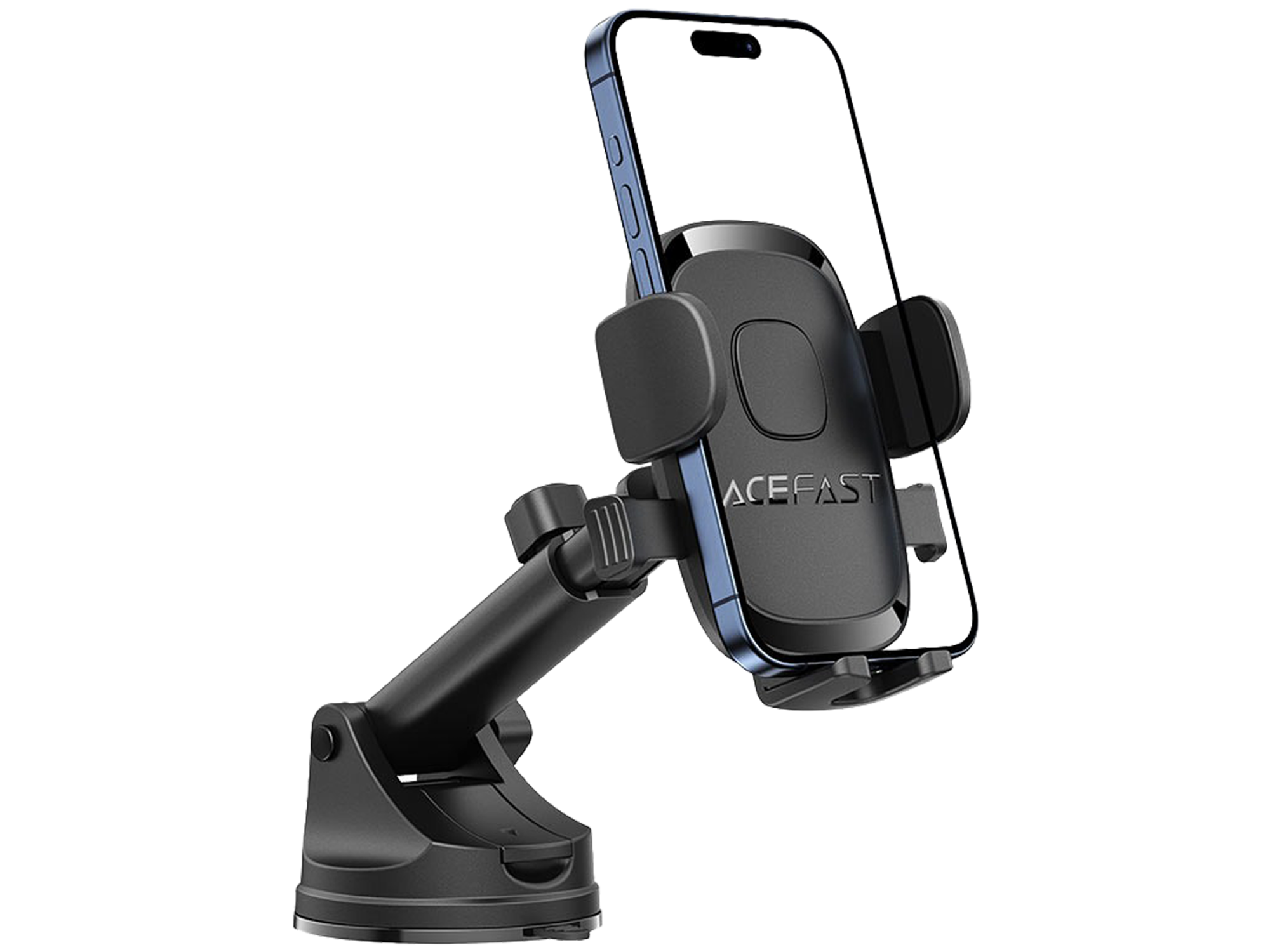 ACEFAST D57 Car Mount Holder - Best Prices