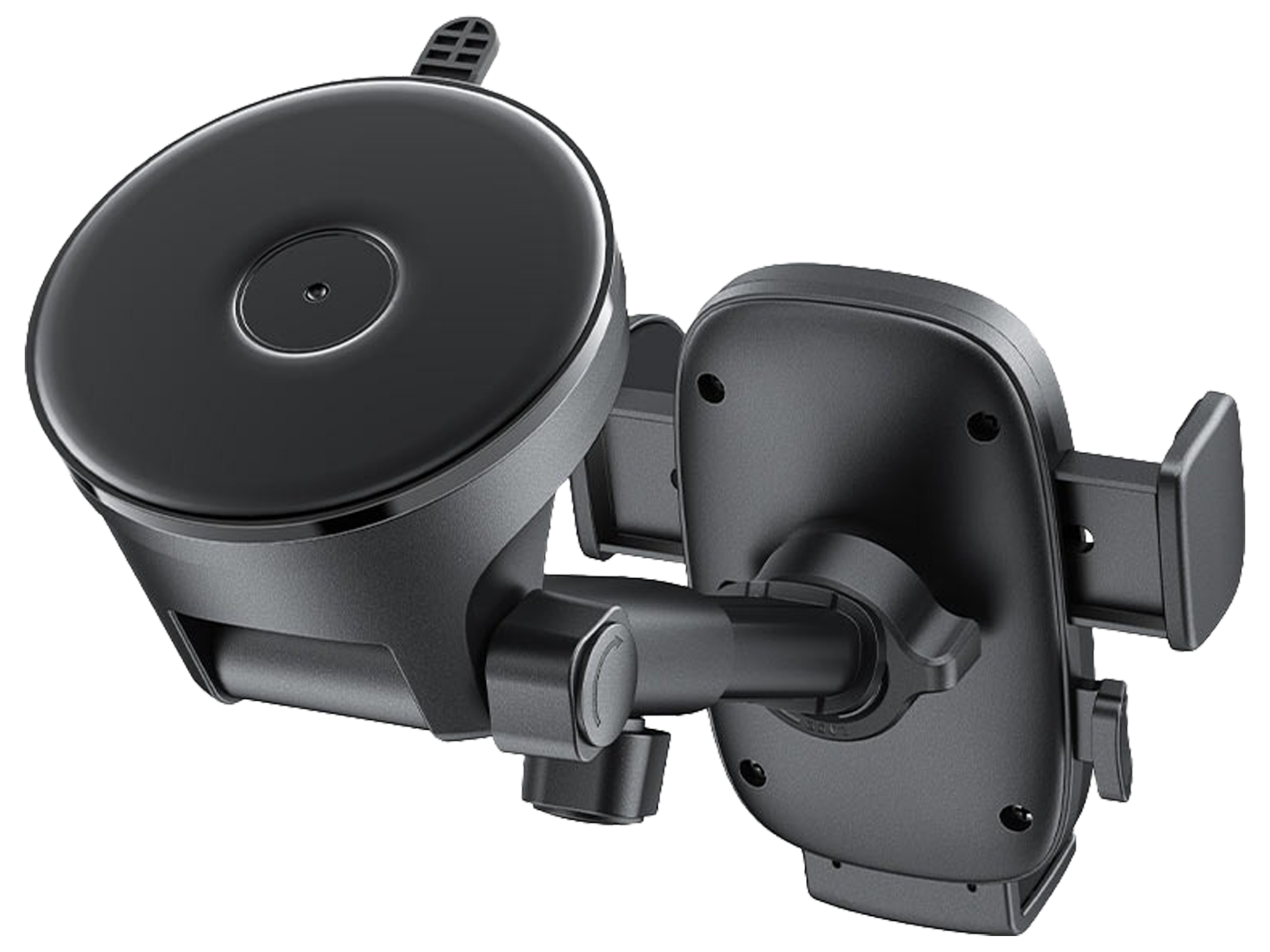 ACEFAST D57 Car Mount Holder - Best Prices